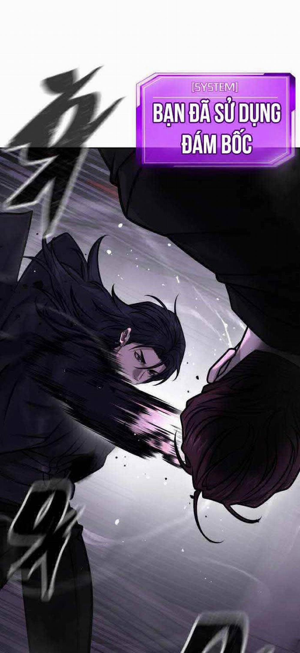 Nhiệm Vụ Diệu Kỳ 144 trang 103