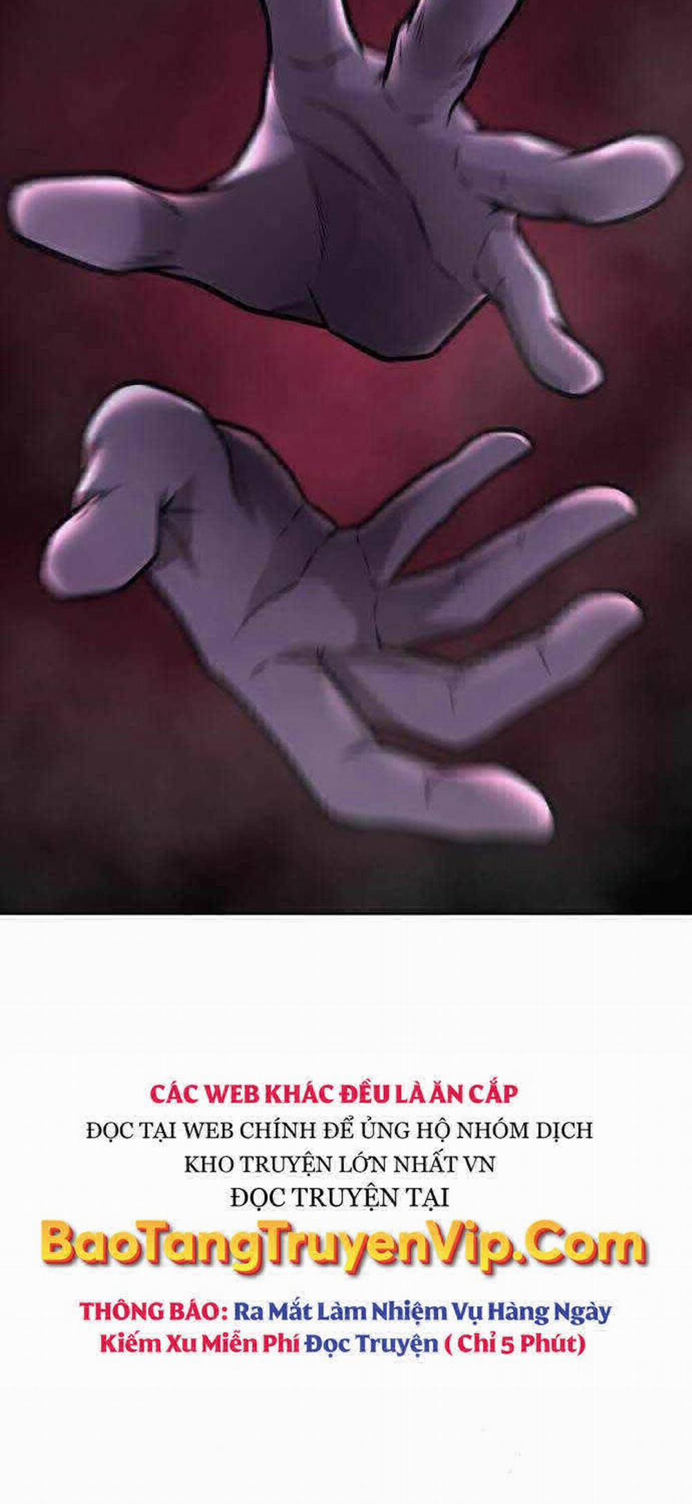 Nhiệm Vụ Diệu Kỳ 144 trang 105