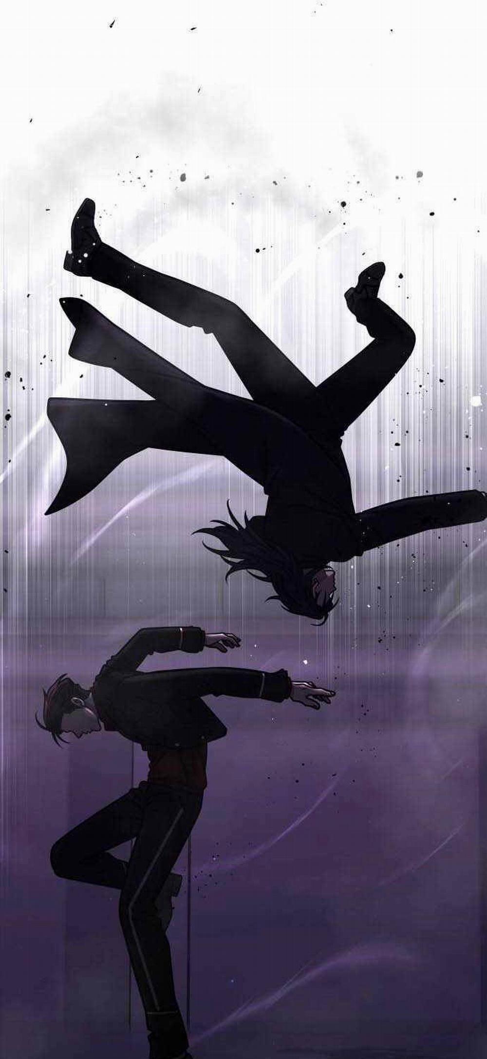 Nhiệm Vụ Diệu Kỳ 144 trang 106