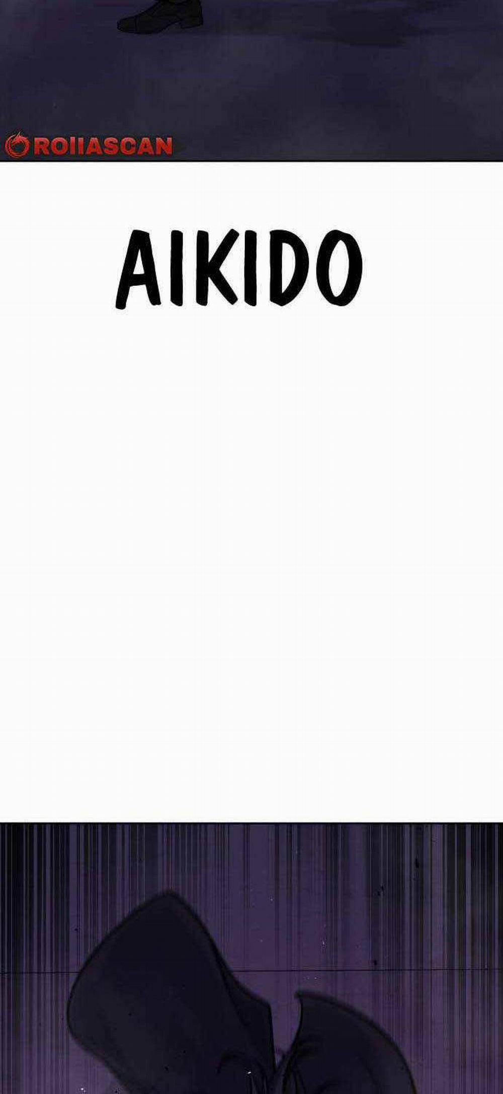 Nhiệm Vụ Diệu Kỳ 144 trang 107