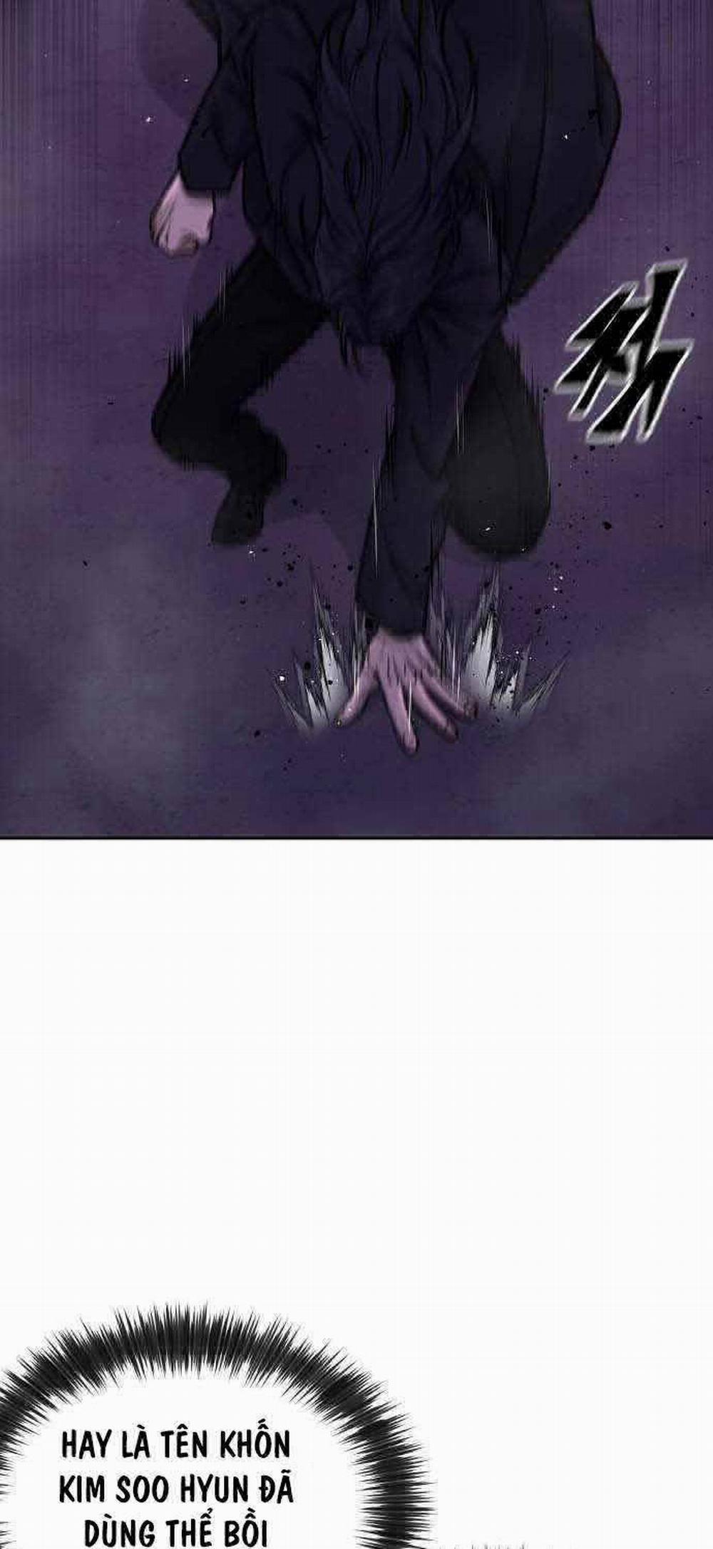 Nhiệm Vụ Diệu Kỳ 144 trang 108