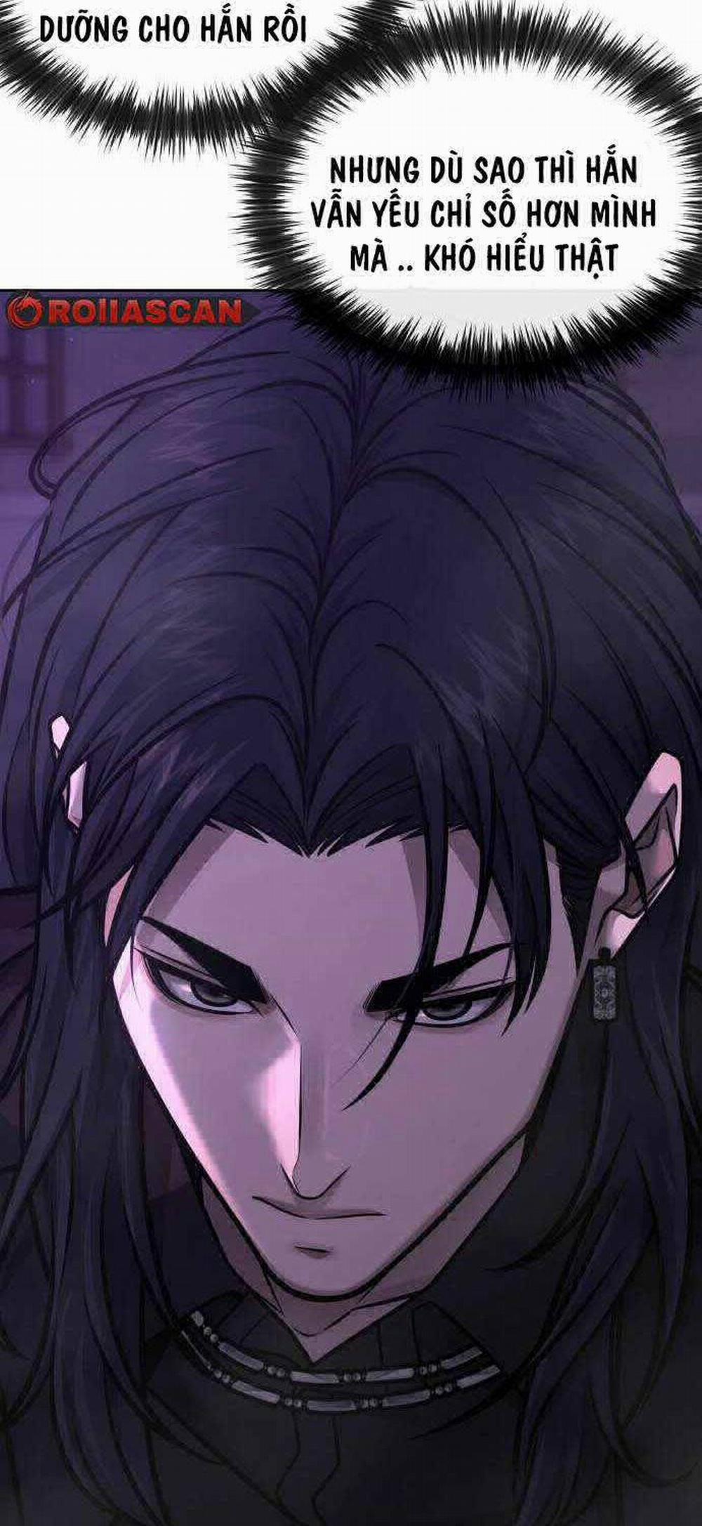 Nhiệm Vụ Diệu Kỳ 144 trang 109