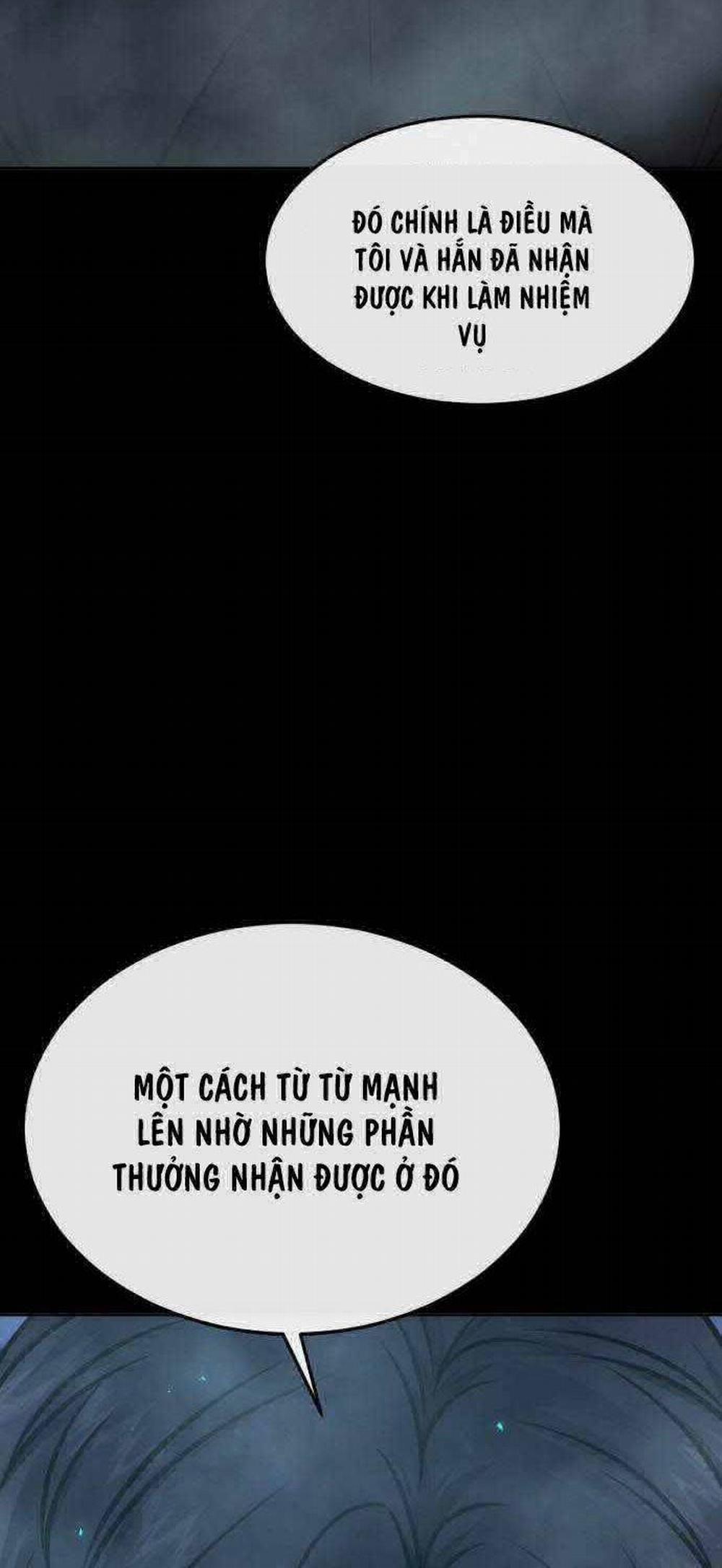 Nhiệm Vụ Diệu Kỳ 144 trang 11