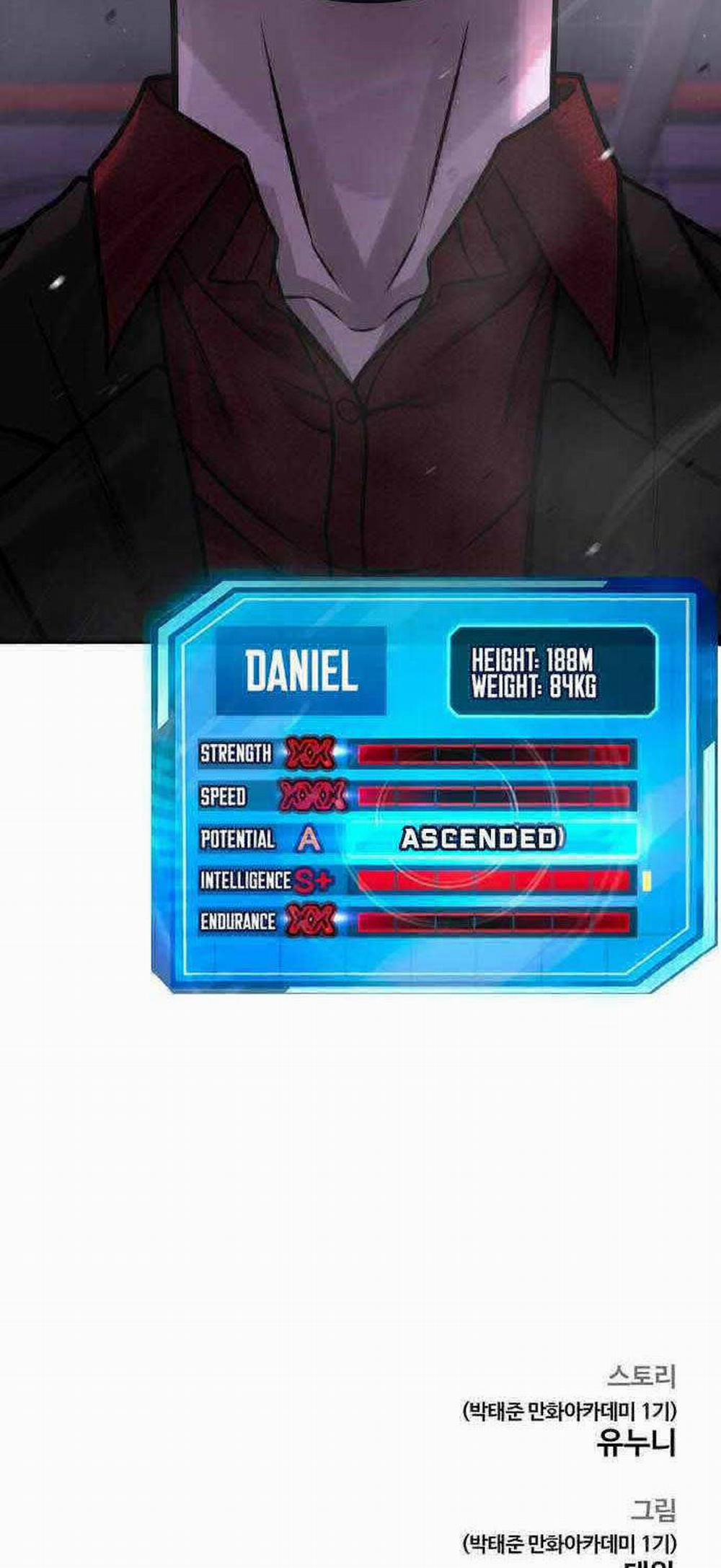 Nhiệm Vụ Diệu Kỳ 144 trang 113