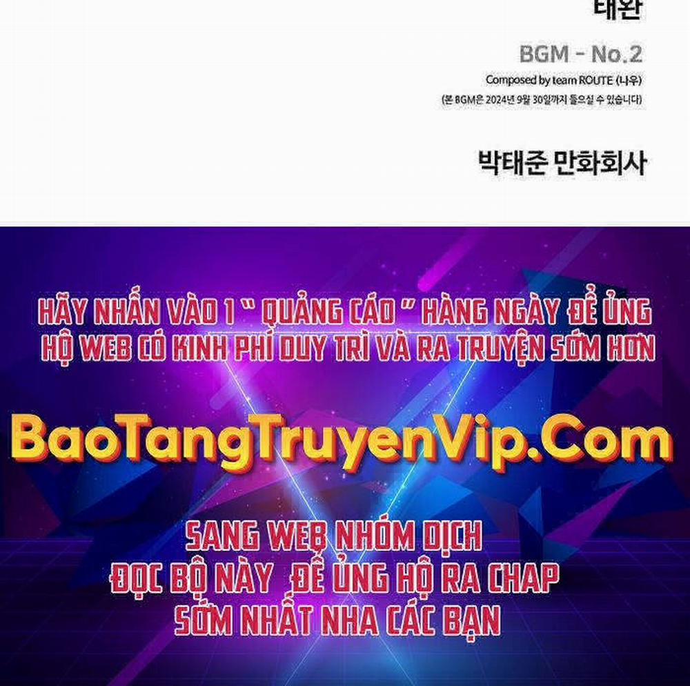 Nhiệm Vụ Diệu Kỳ 144 trang 114