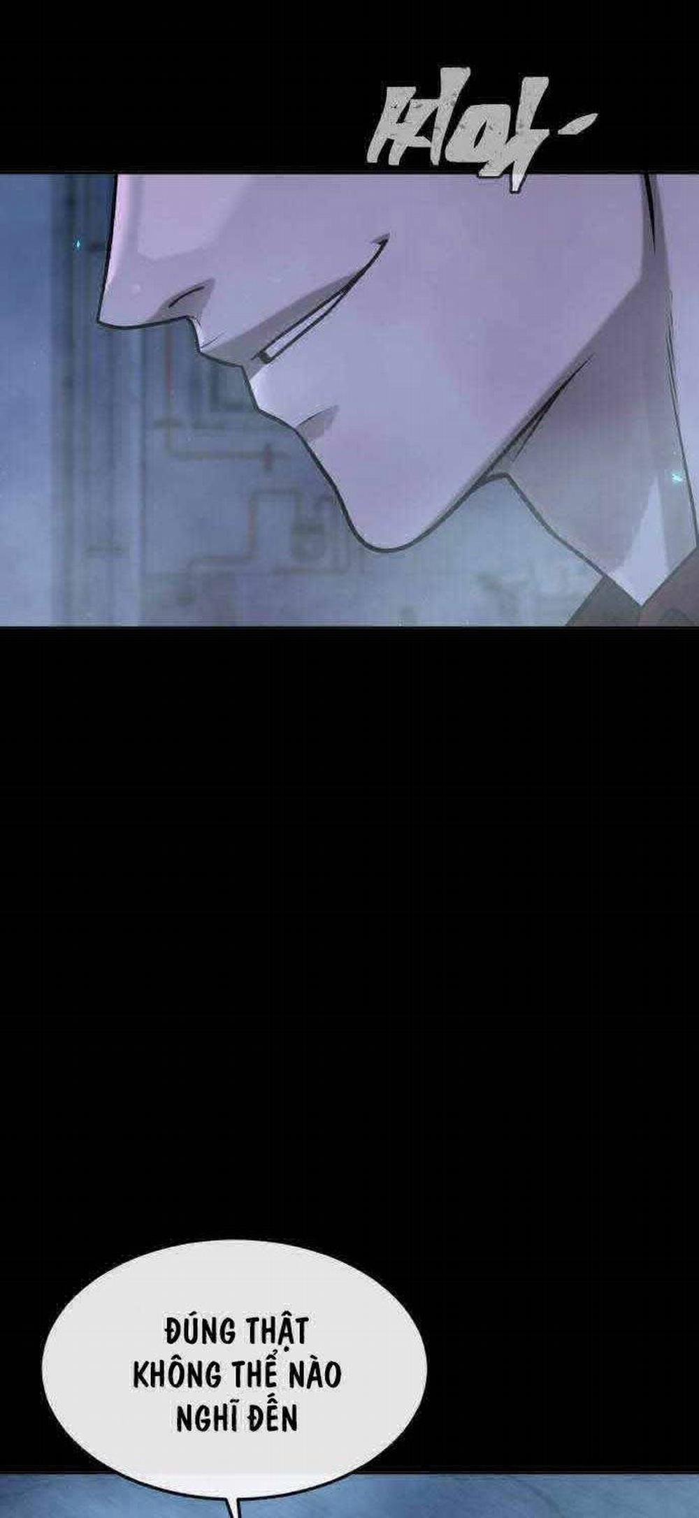 Nhiệm Vụ Diệu Kỳ 144 trang 13