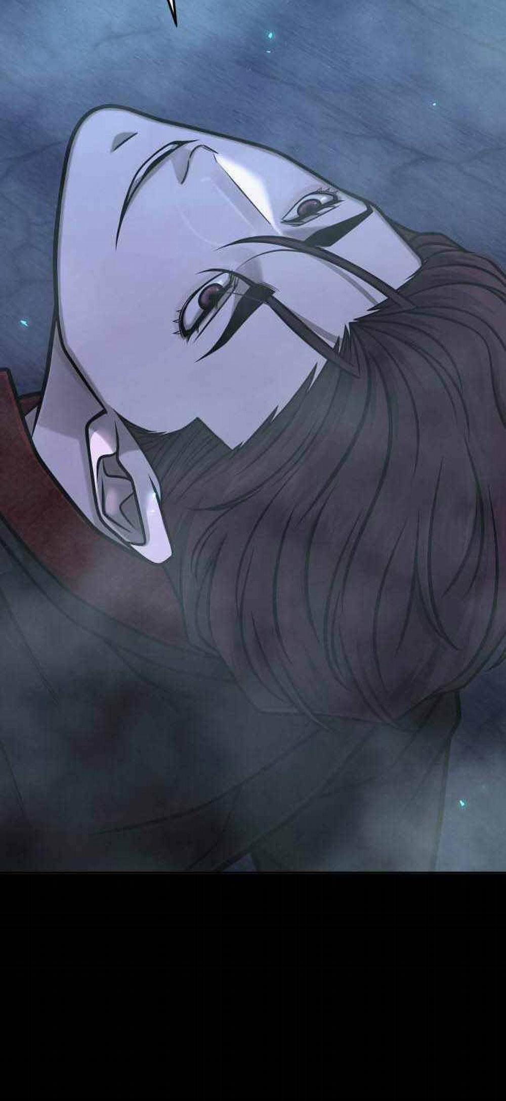 Nhiệm Vụ Diệu Kỳ 144 trang 14