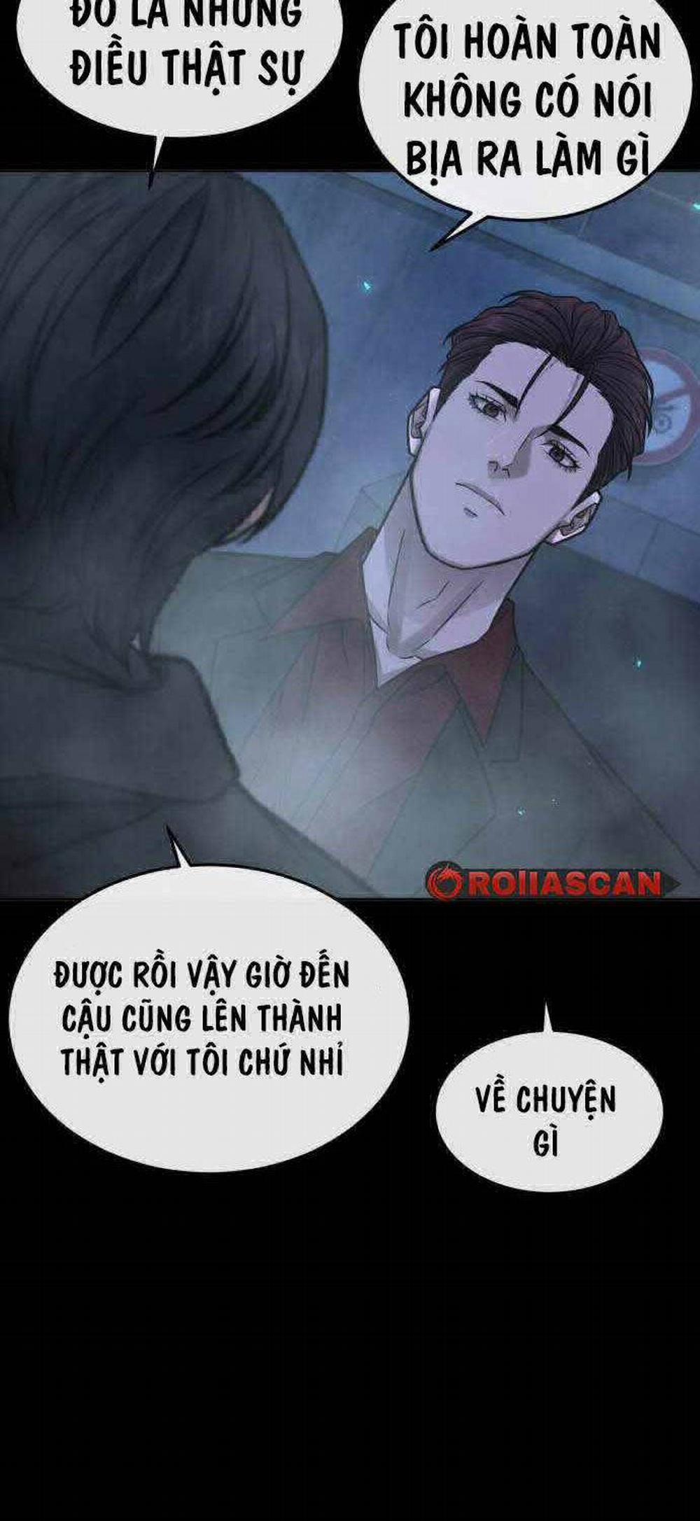 Nhiệm Vụ Diệu Kỳ 144 trang 17