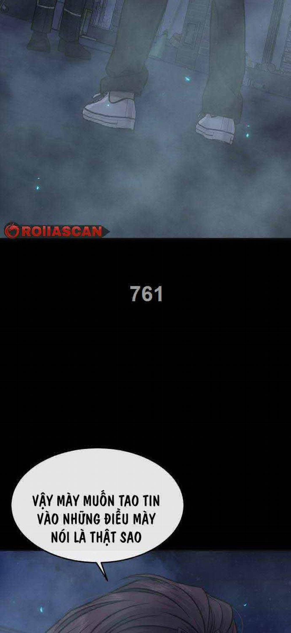 Nhiệm Vụ Diệu Kỳ 144 trang 2