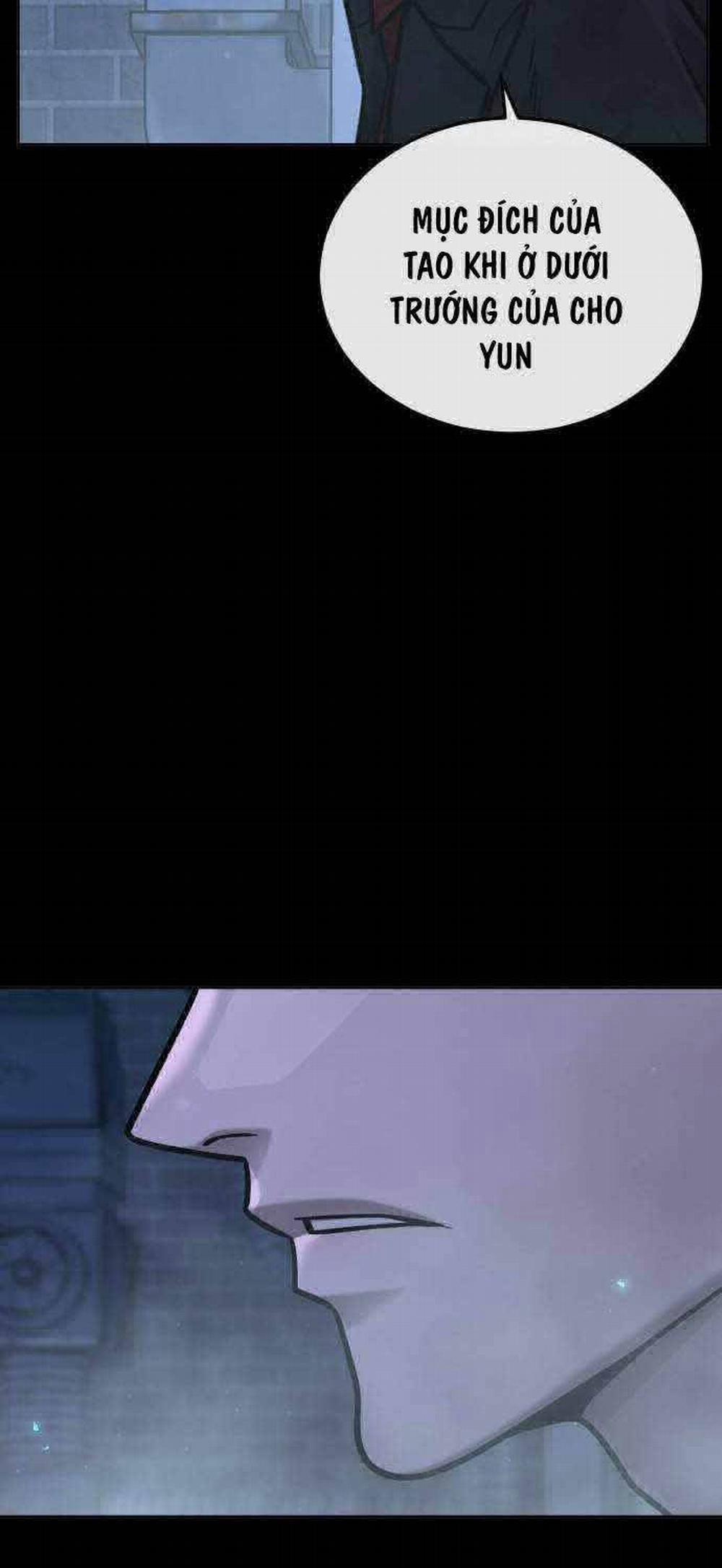 Nhiệm Vụ Diệu Kỳ 144 trang 24