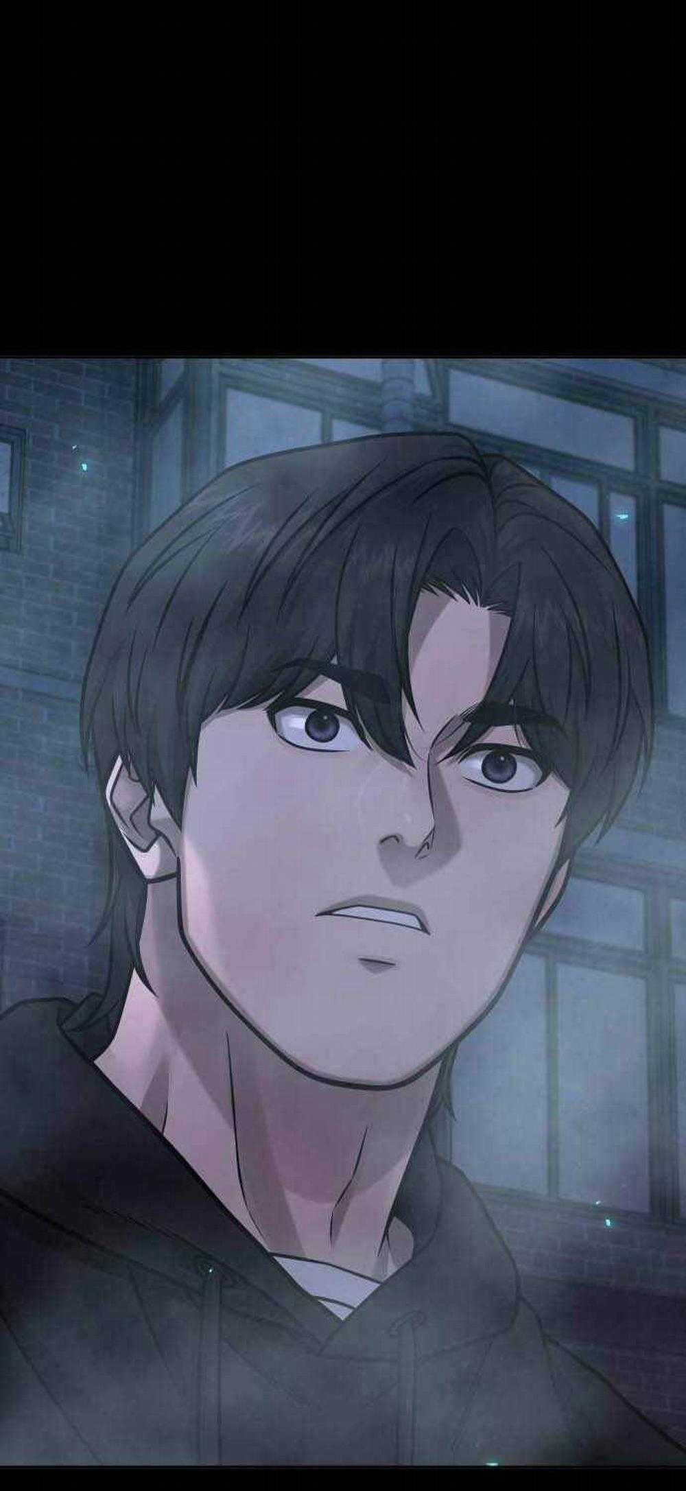 Nhiệm Vụ Diệu Kỳ 144 trang 26