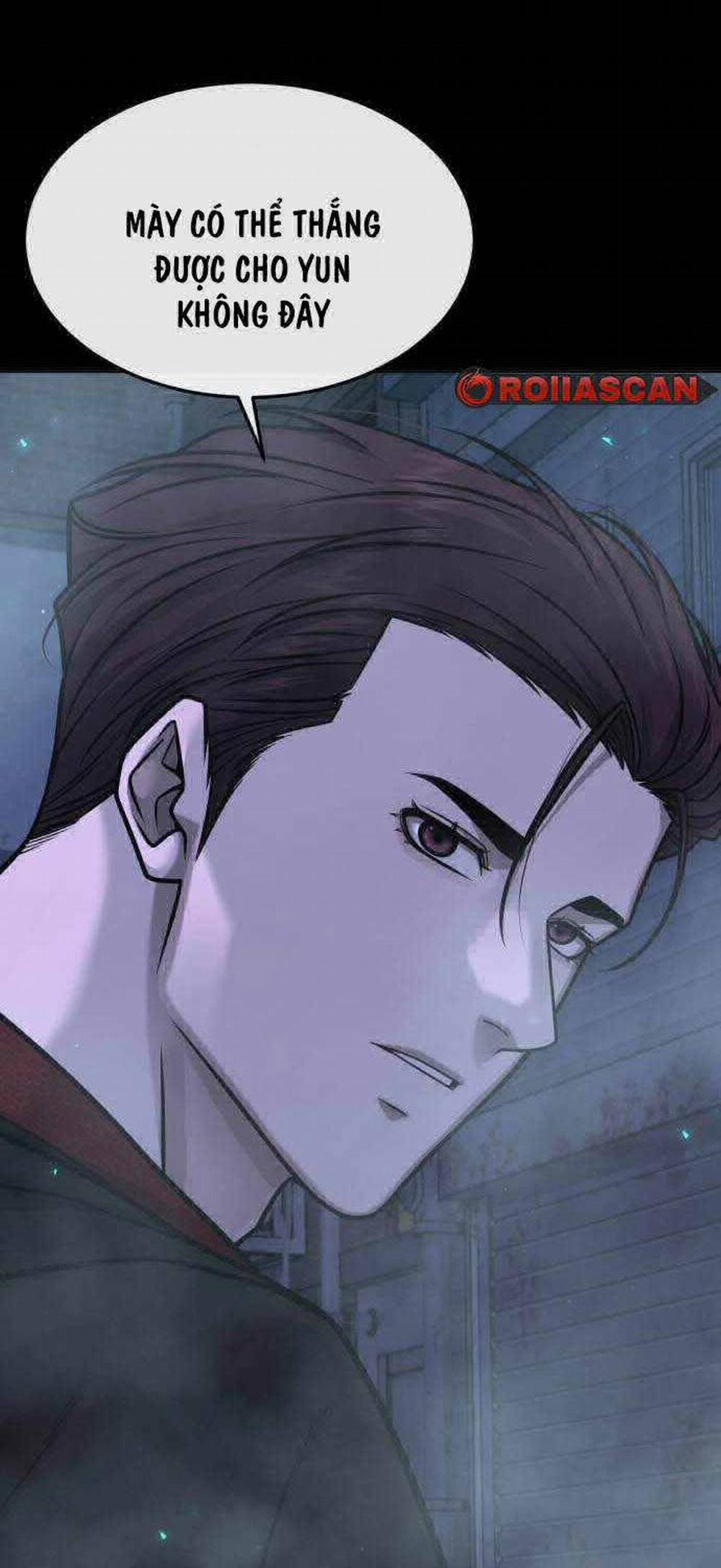 Nhiệm Vụ Diệu Kỳ 144 trang 29