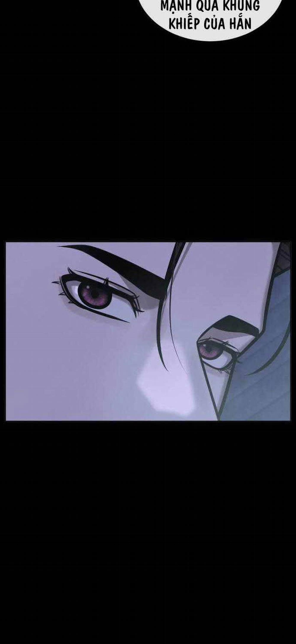 Nhiệm Vụ Diệu Kỳ 144 trang 31