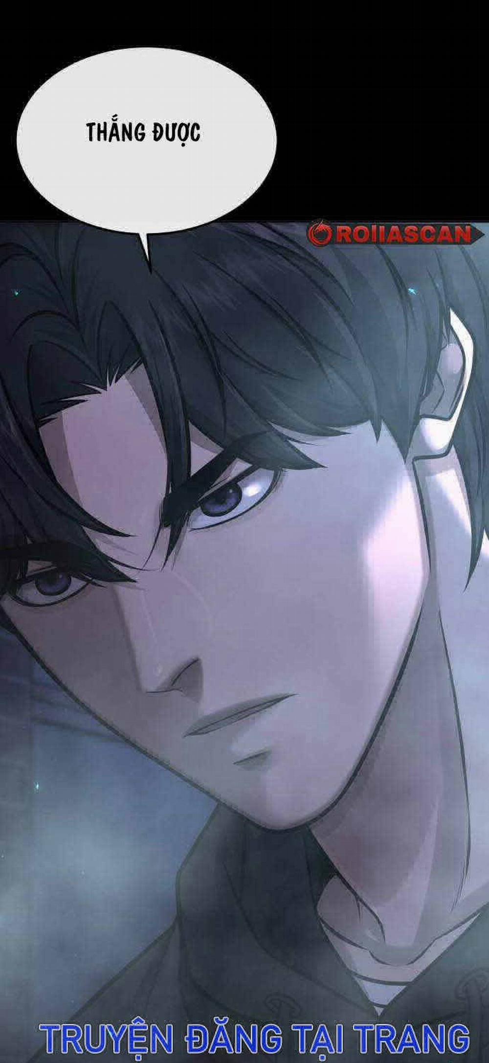 Nhiệm Vụ Diệu Kỳ 144 trang 32