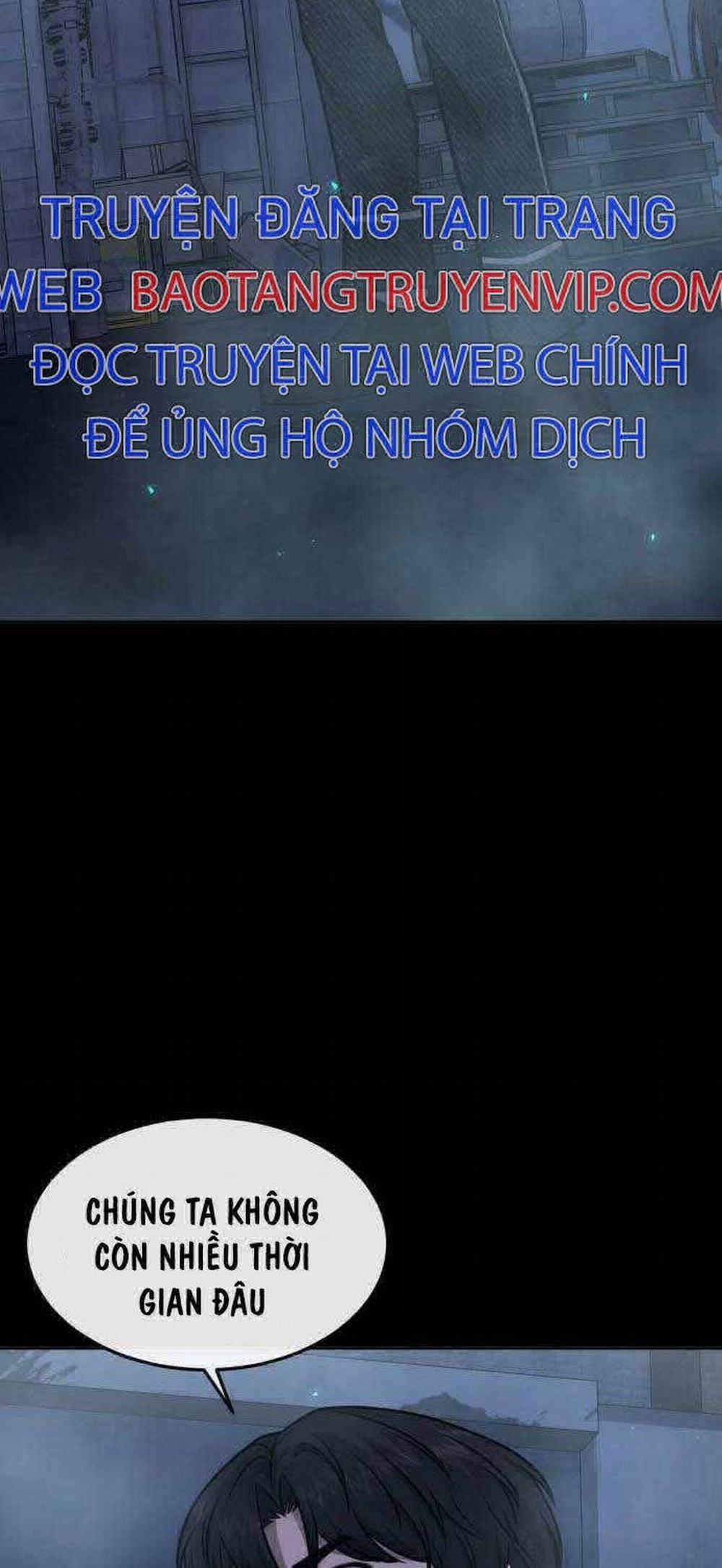 Nhiệm Vụ Diệu Kỳ 144 trang 35