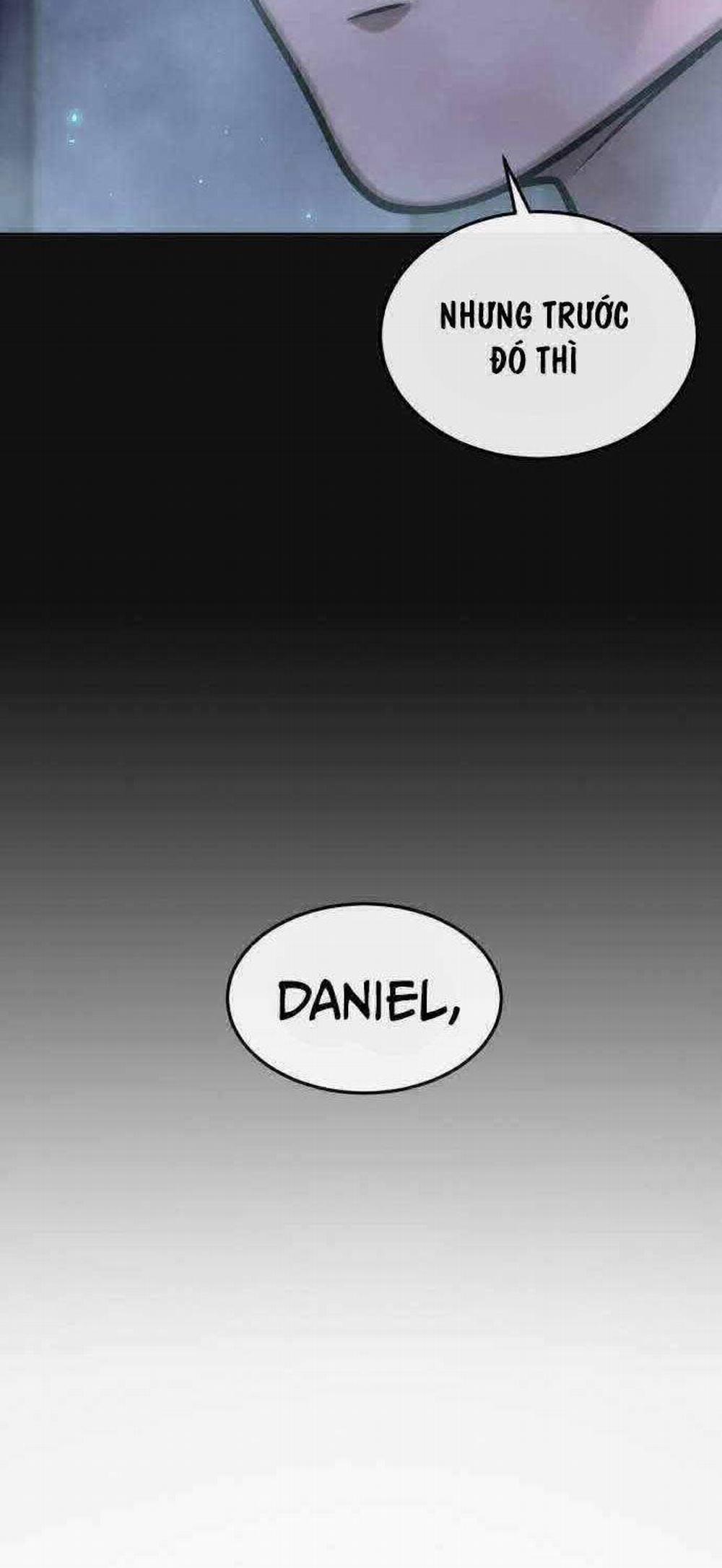 Nhiệm Vụ Diệu Kỳ 144 trang 37