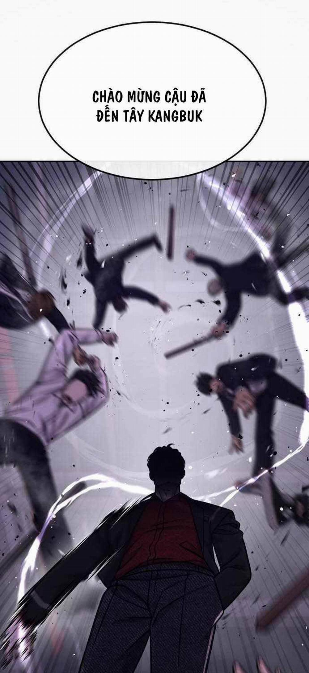 Nhiệm Vụ Diệu Kỳ 144 trang 38