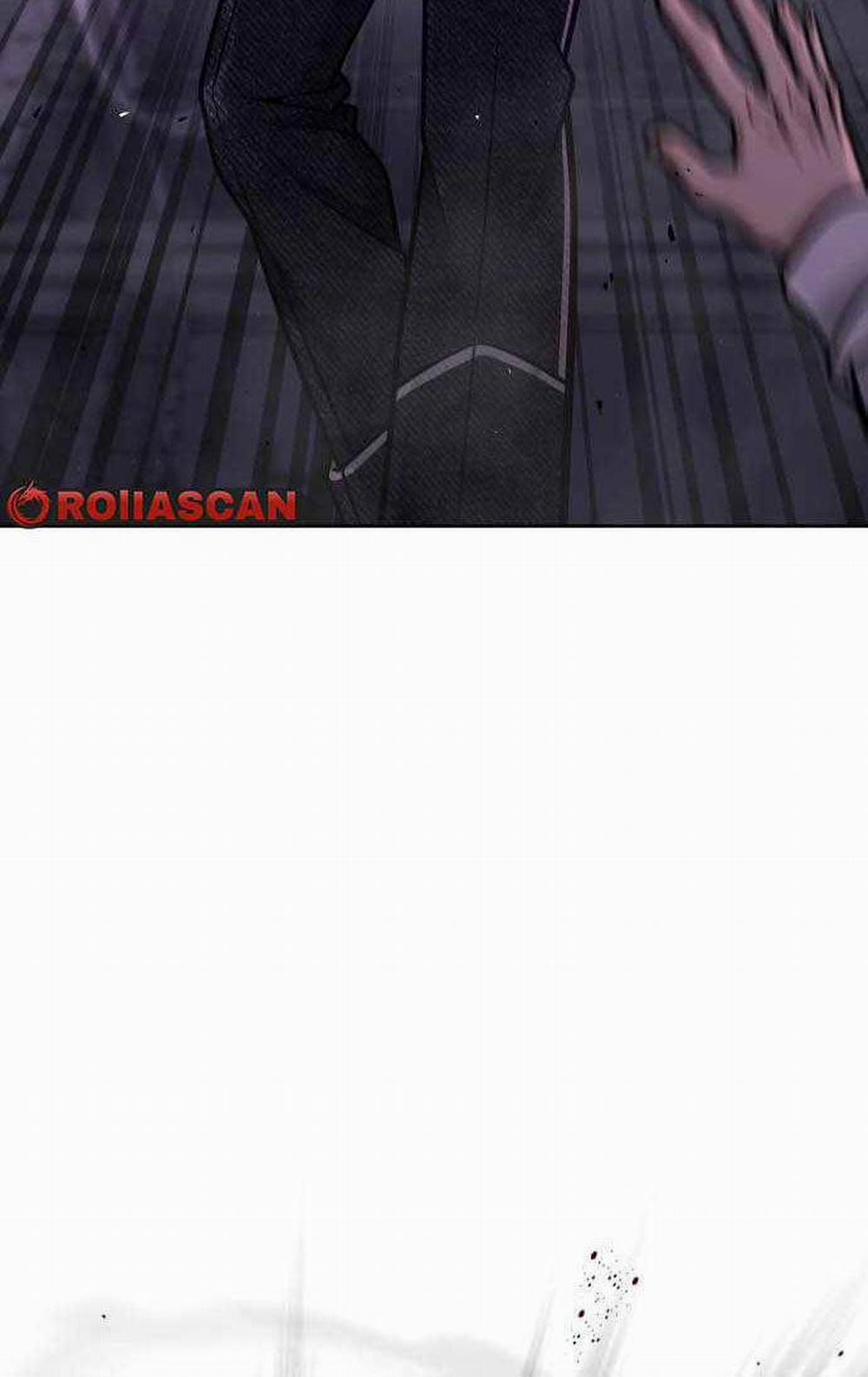 Nhiệm Vụ Diệu Kỳ 144 trang 39