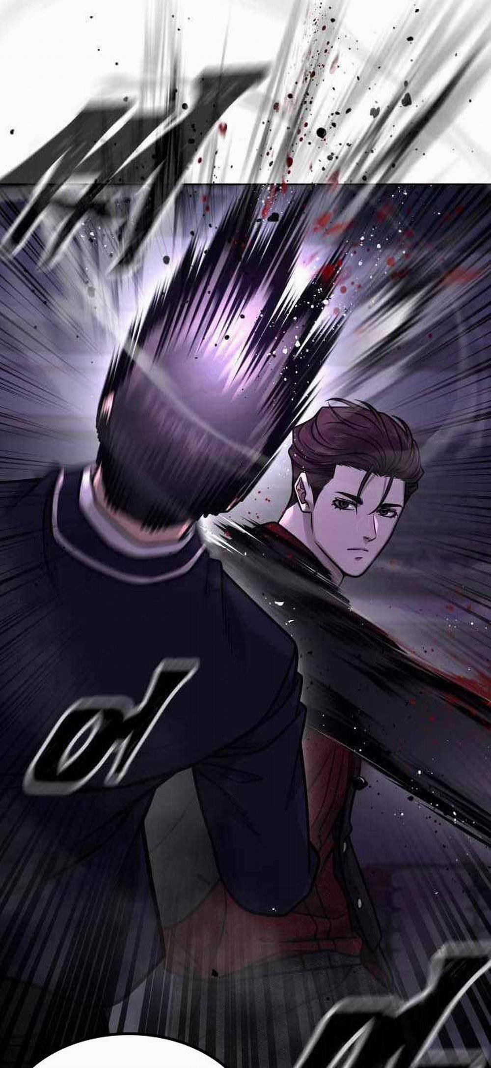 Nhiệm Vụ Diệu Kỳ 144 trang 40