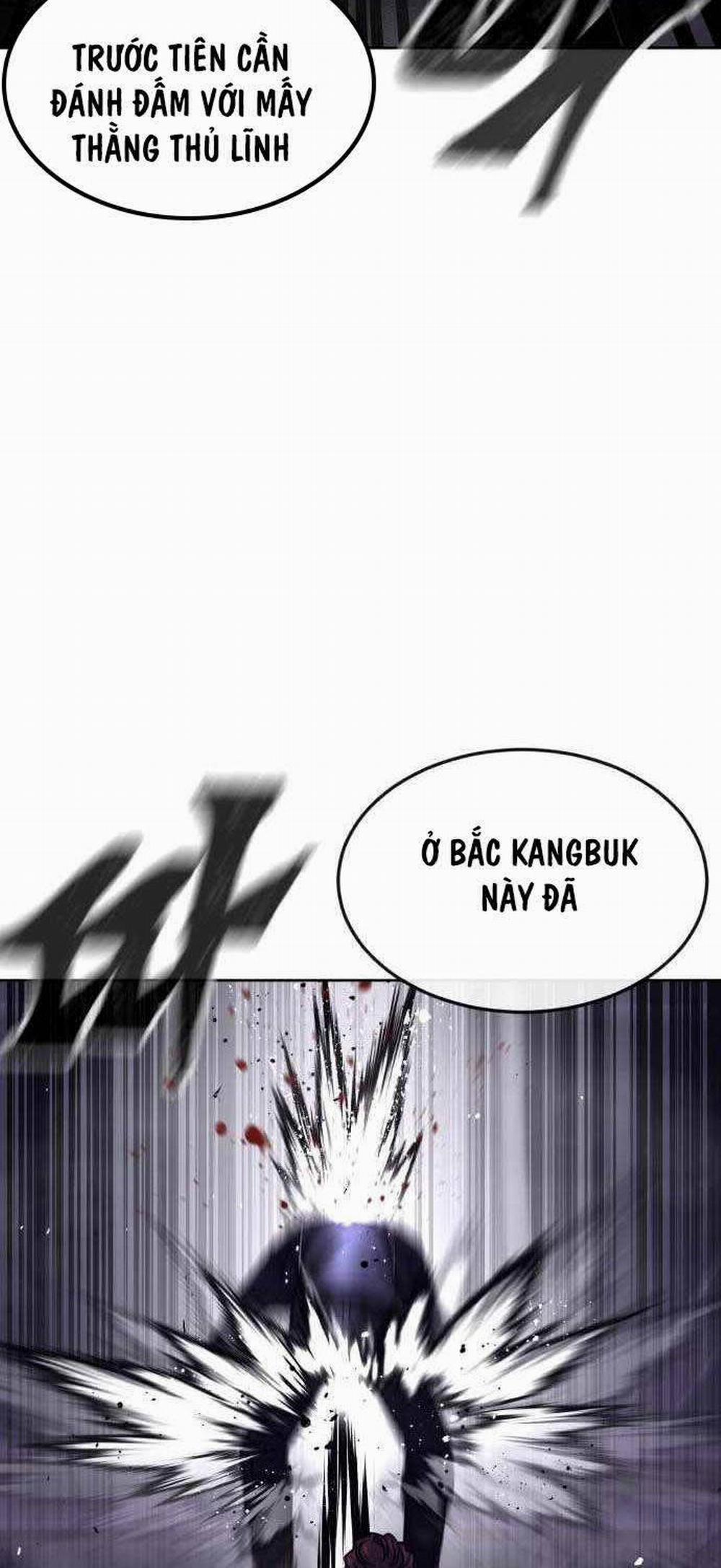 Nhiệm Vụ Diệu Kỳ 144 trang 41