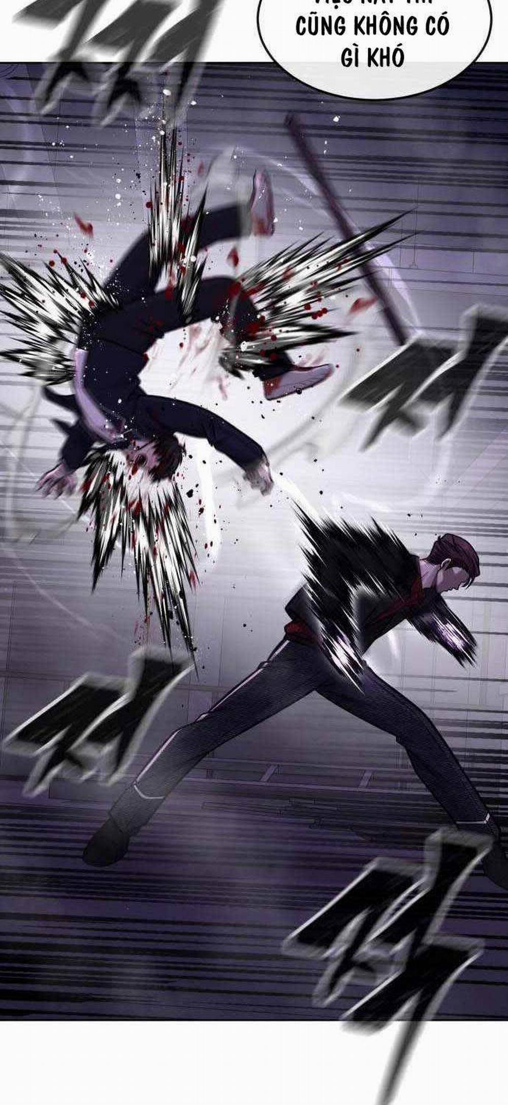 Nhiệm Vụ Diệu Kỳ 144 trang 43