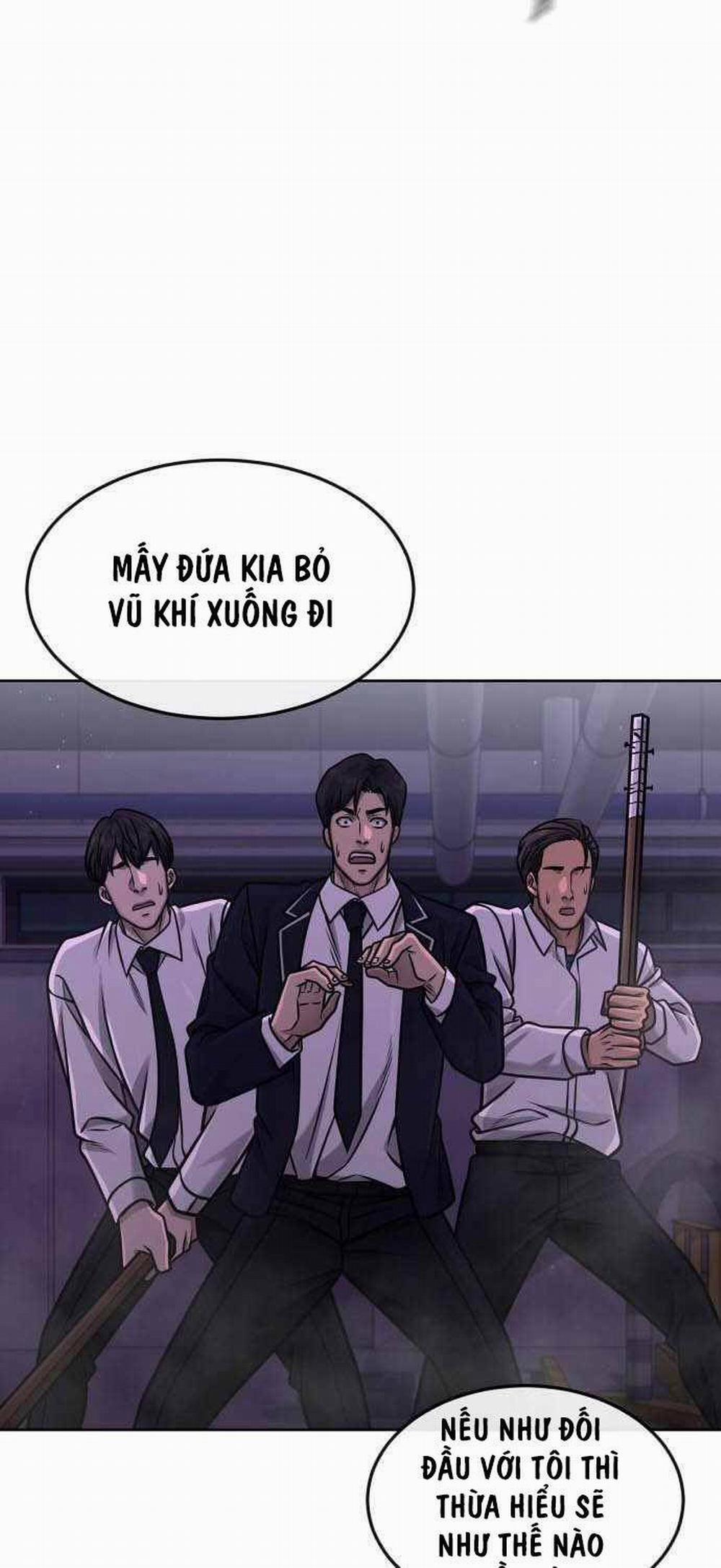 Nhiệm Vụ Diệu Kỳ 144 trang 44