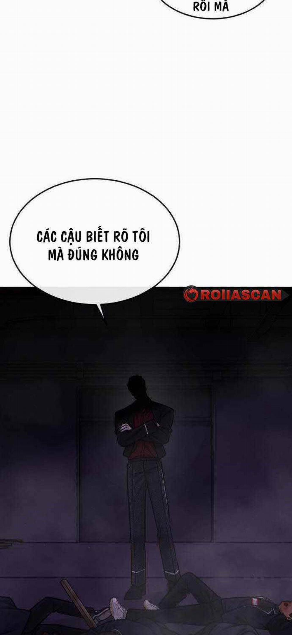 Nhiệm Vụ Diệu Kỳ 144 trang 45