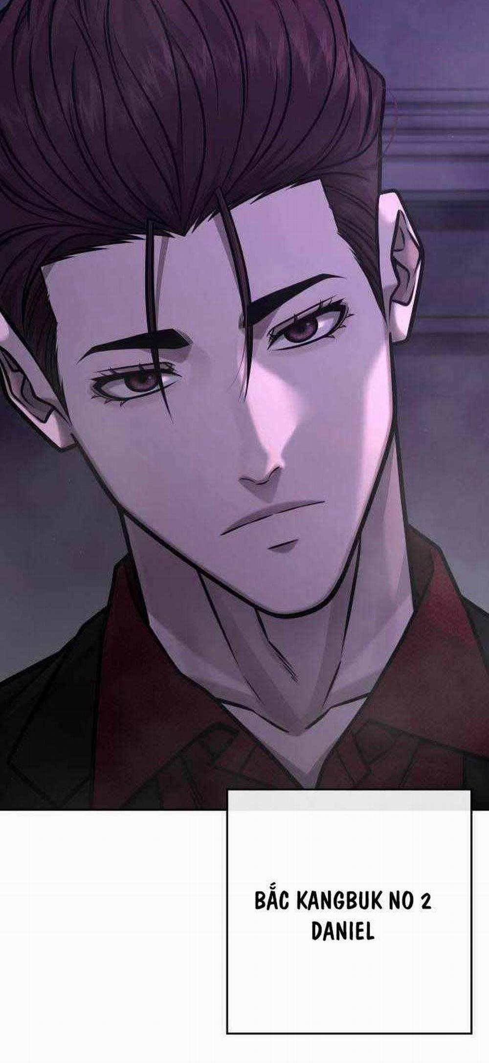 Nhiệm Vụ Diệu Kỳ 144 trang 47