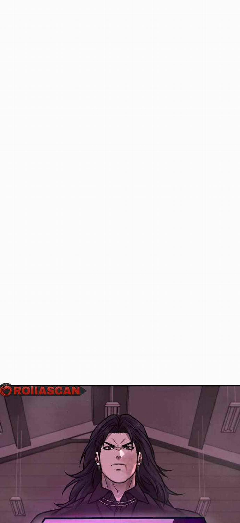 Nhiệm Vụ Diệu Kỳ 144 trang 48