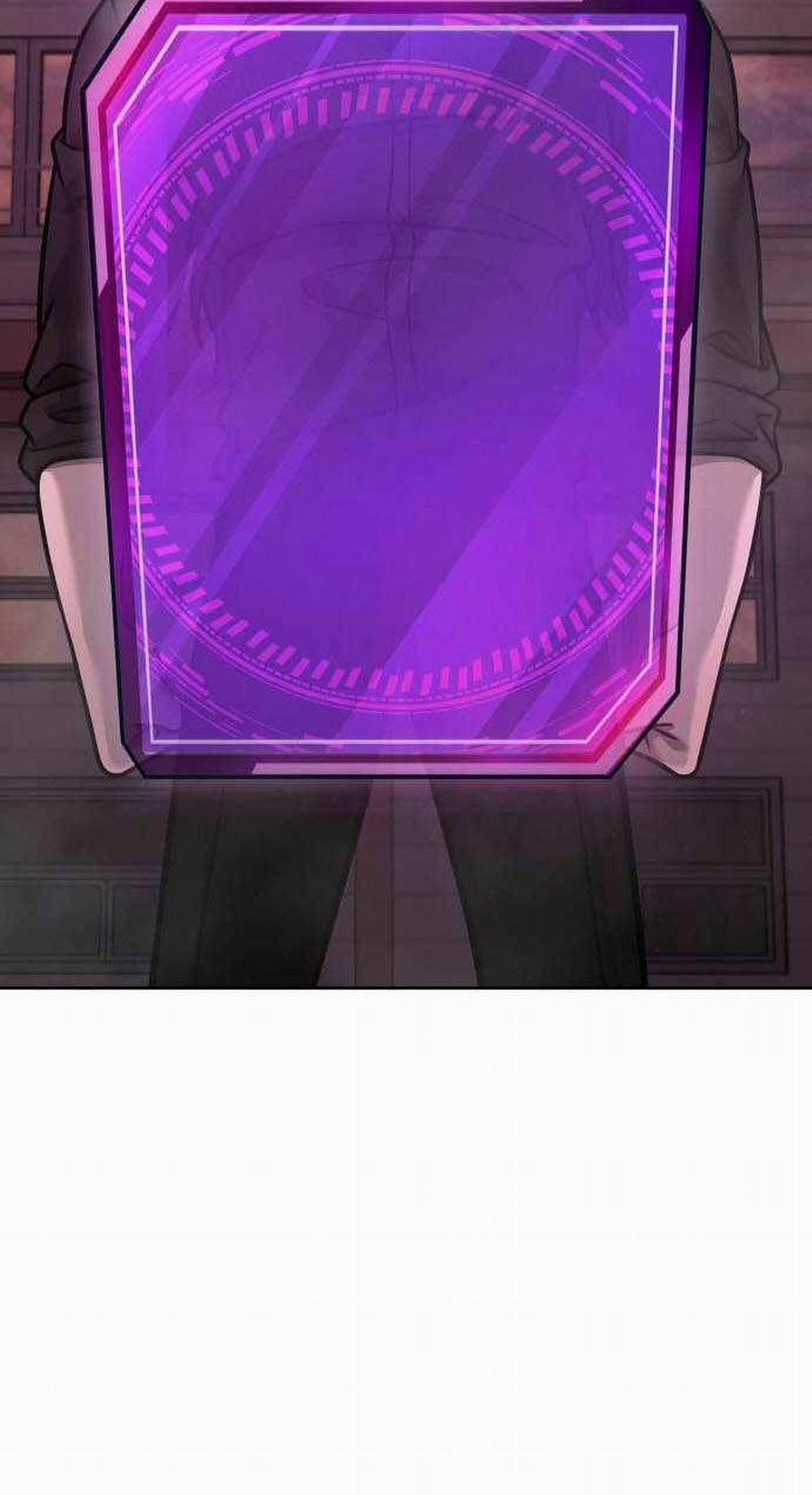 Nhiệm Vụ Diệu Kỳ 144 trang 49