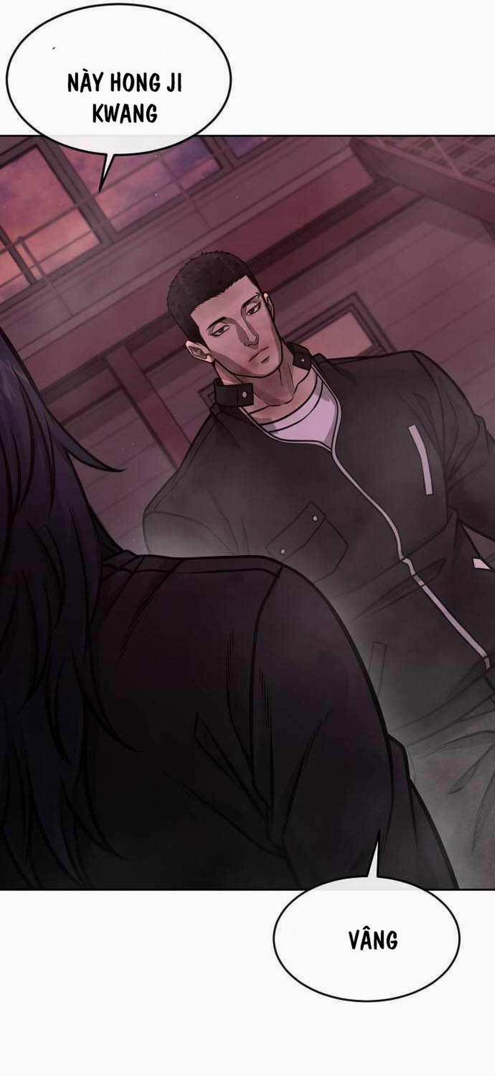 Nhiệm Vụ Diệu Kỳ 144 trang 50