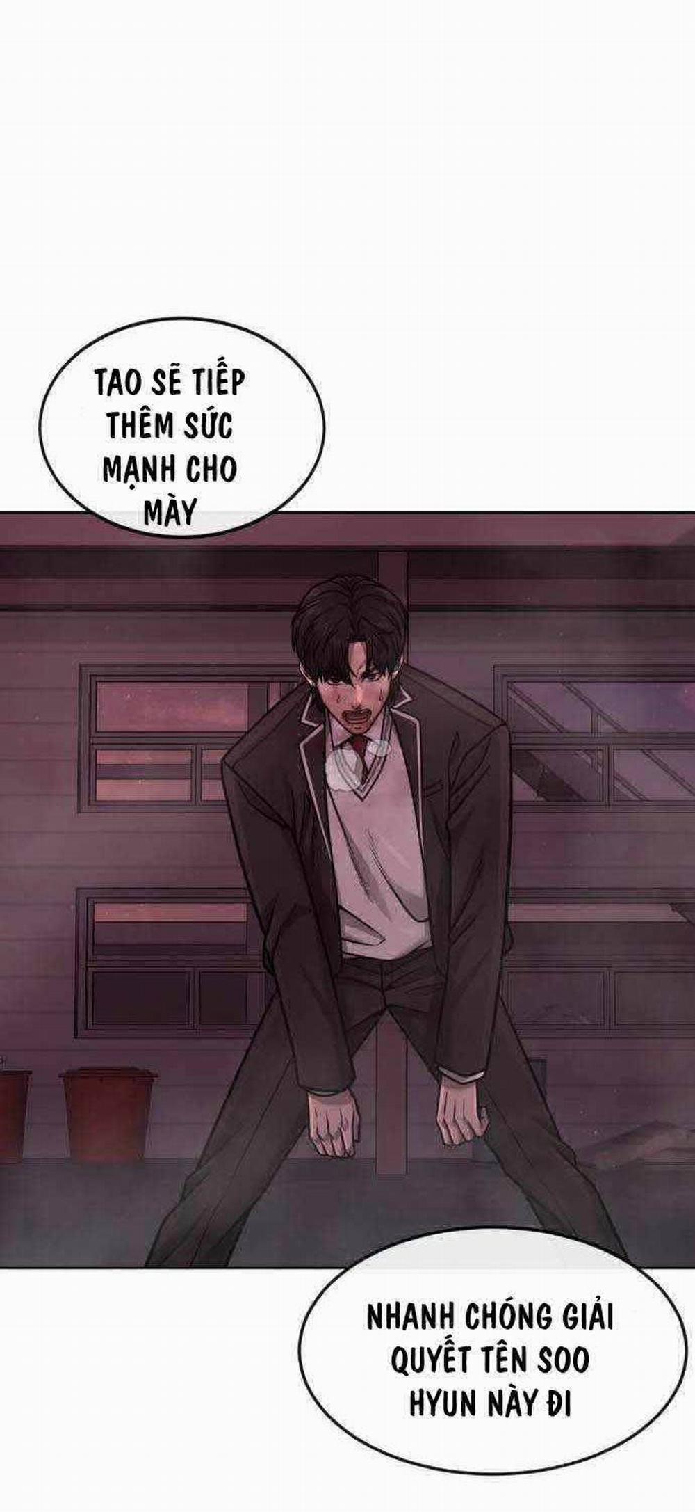 Nhiệm Vụ Diệu Kỳ 144 trang 51