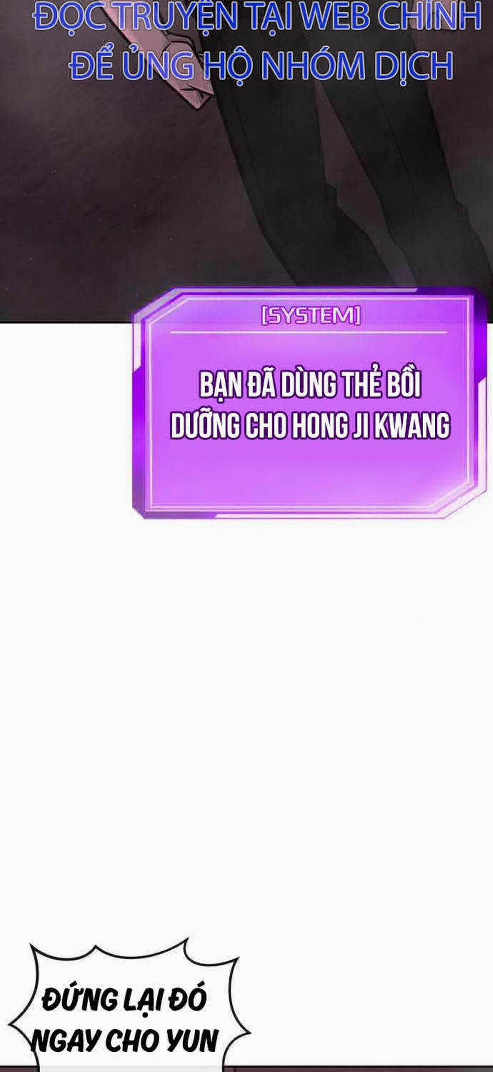 Nhiệm Vụ Diệu Kỳ 144 trang 53