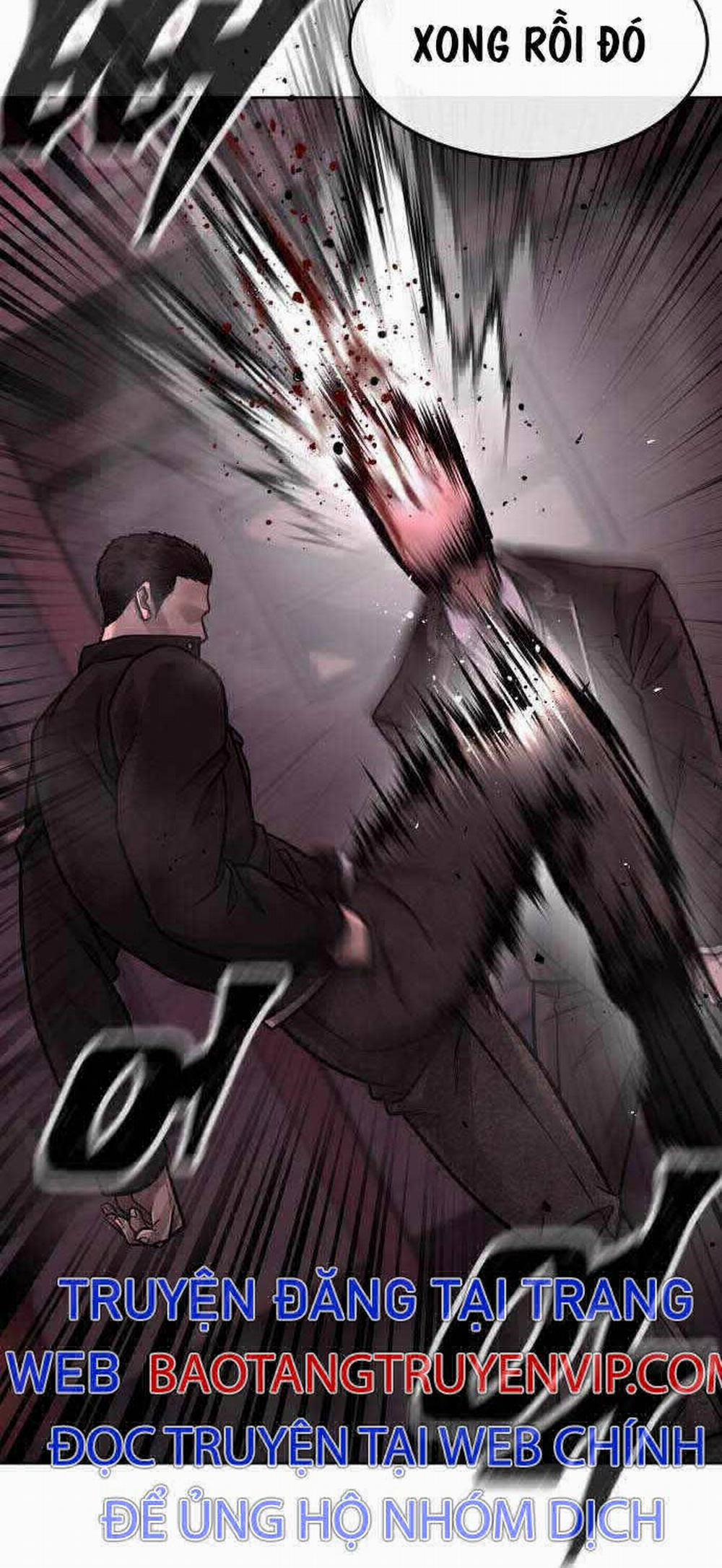 Nhiệm Vụ Diệu Kỳ 144 trang 55