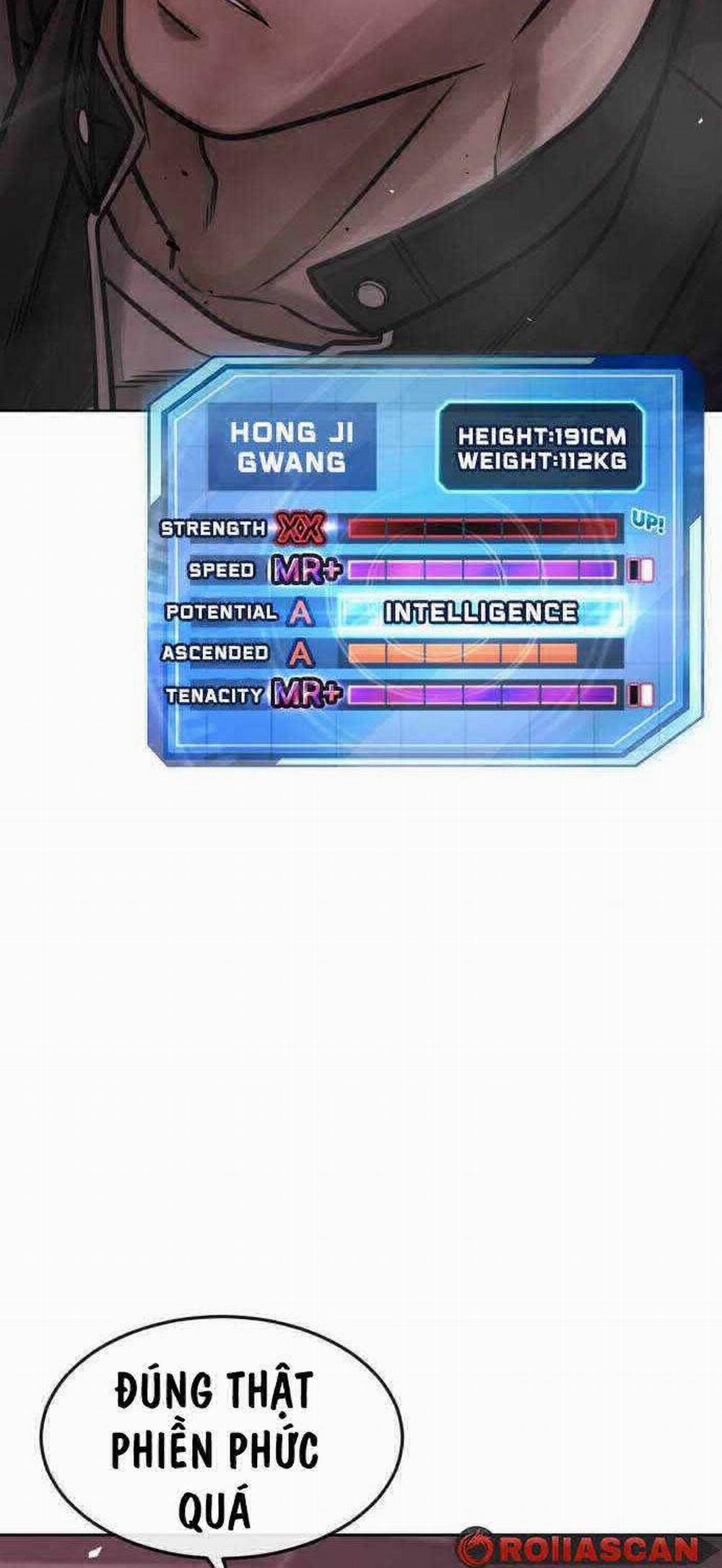 Nhiệm Vụ Diệu Kỳ 144 trang 57