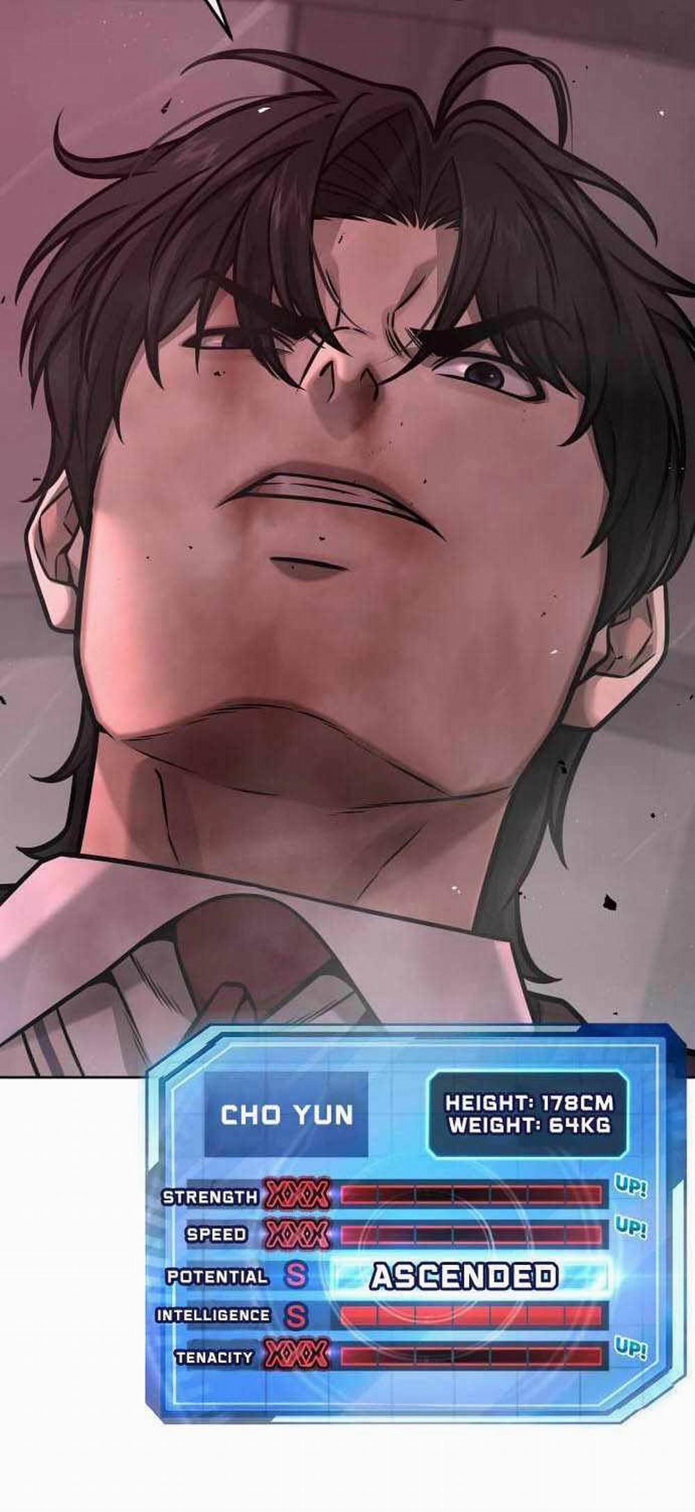 Nhiệm Vụ Diệu Kỳ 144 trang 58