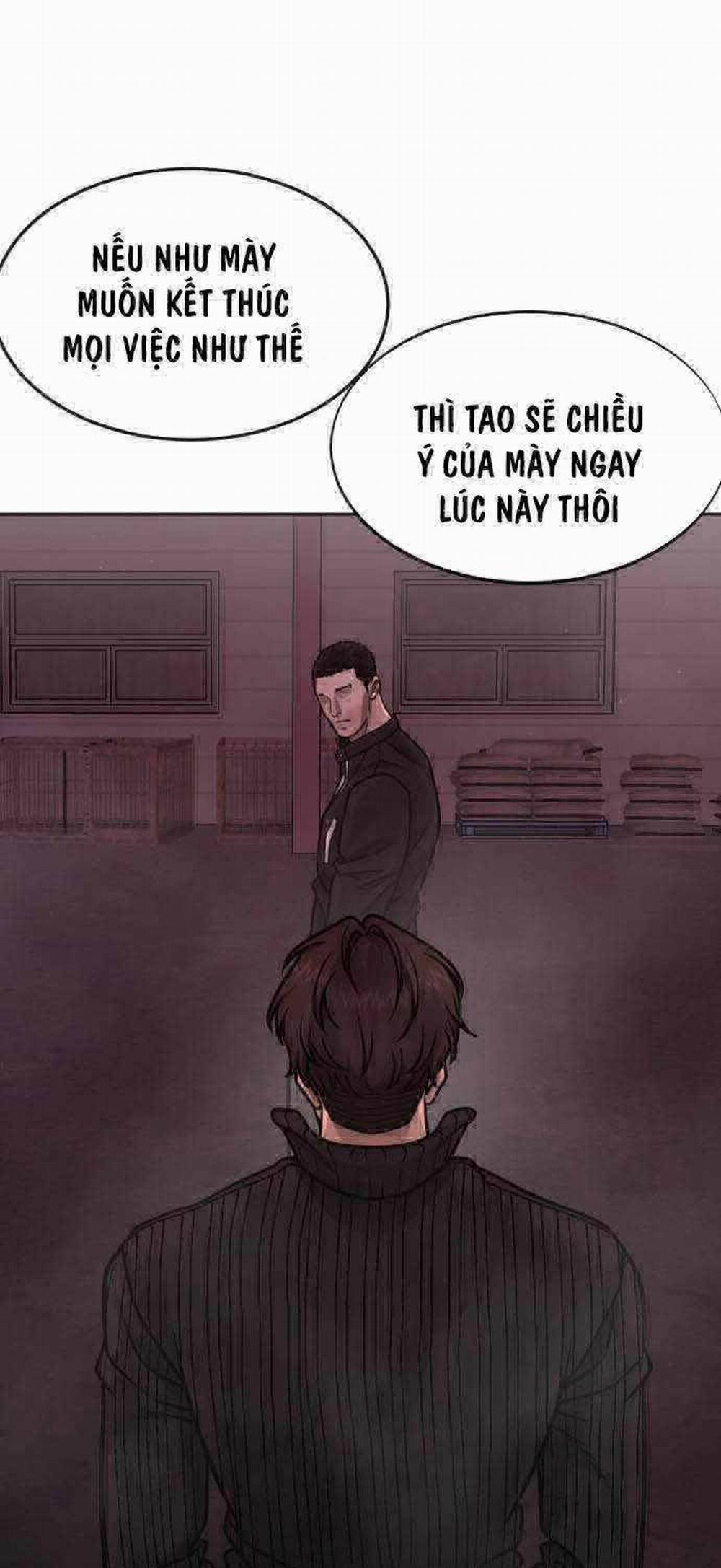 Nhiệm Vụ Diệu Kỳ 144 trang 60