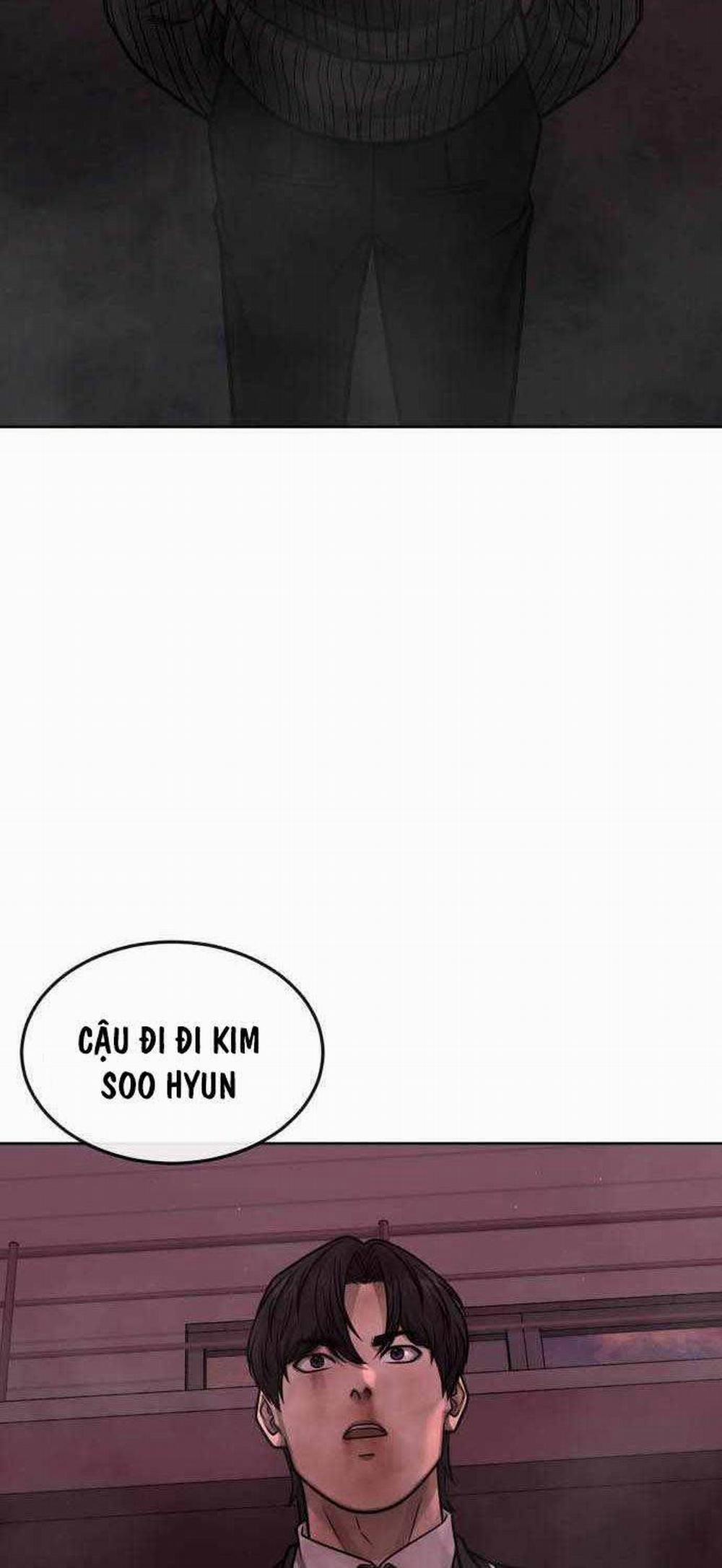 Nhiệm Vụ Diệu Kỳ 144 trang 61