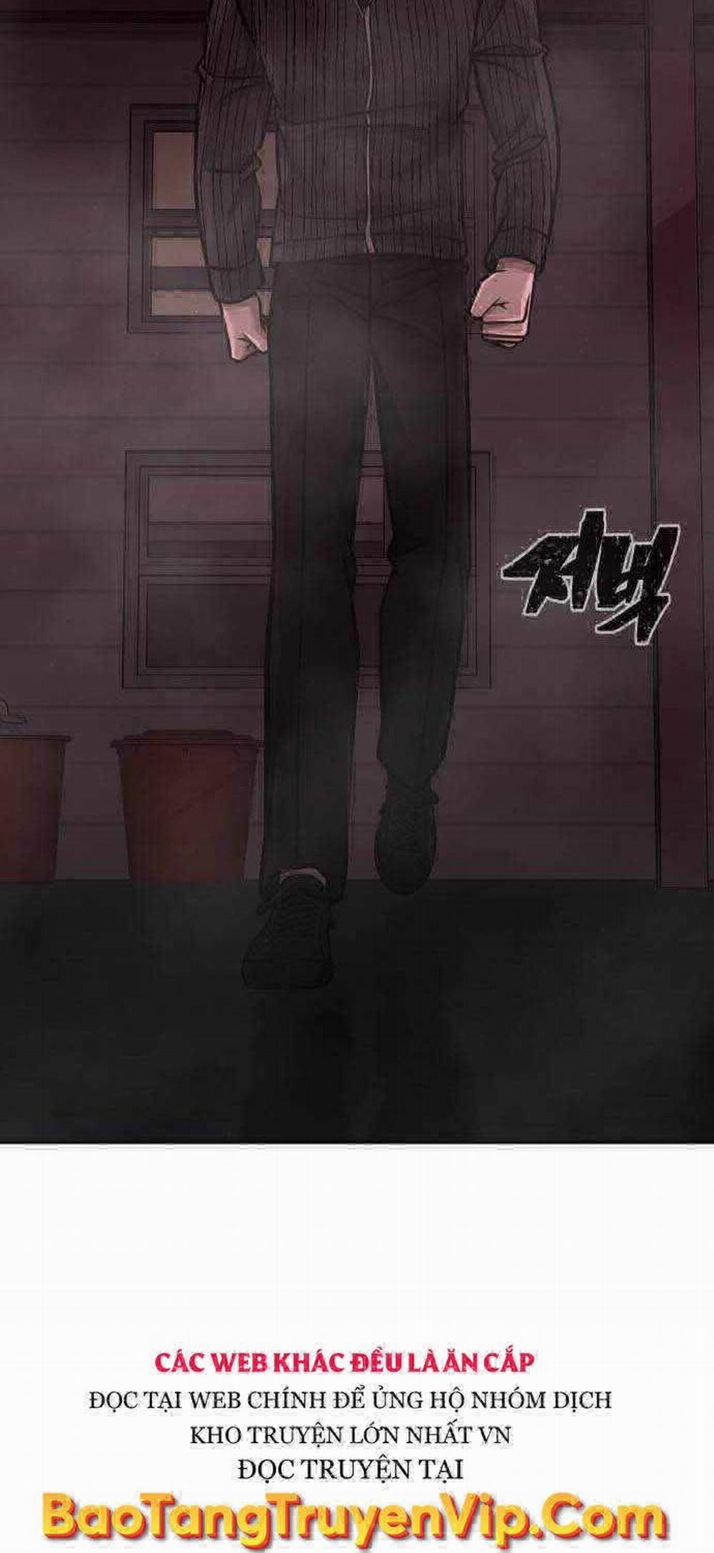 Nhiệm Vụ Diệu Kỳ 144 trang 63