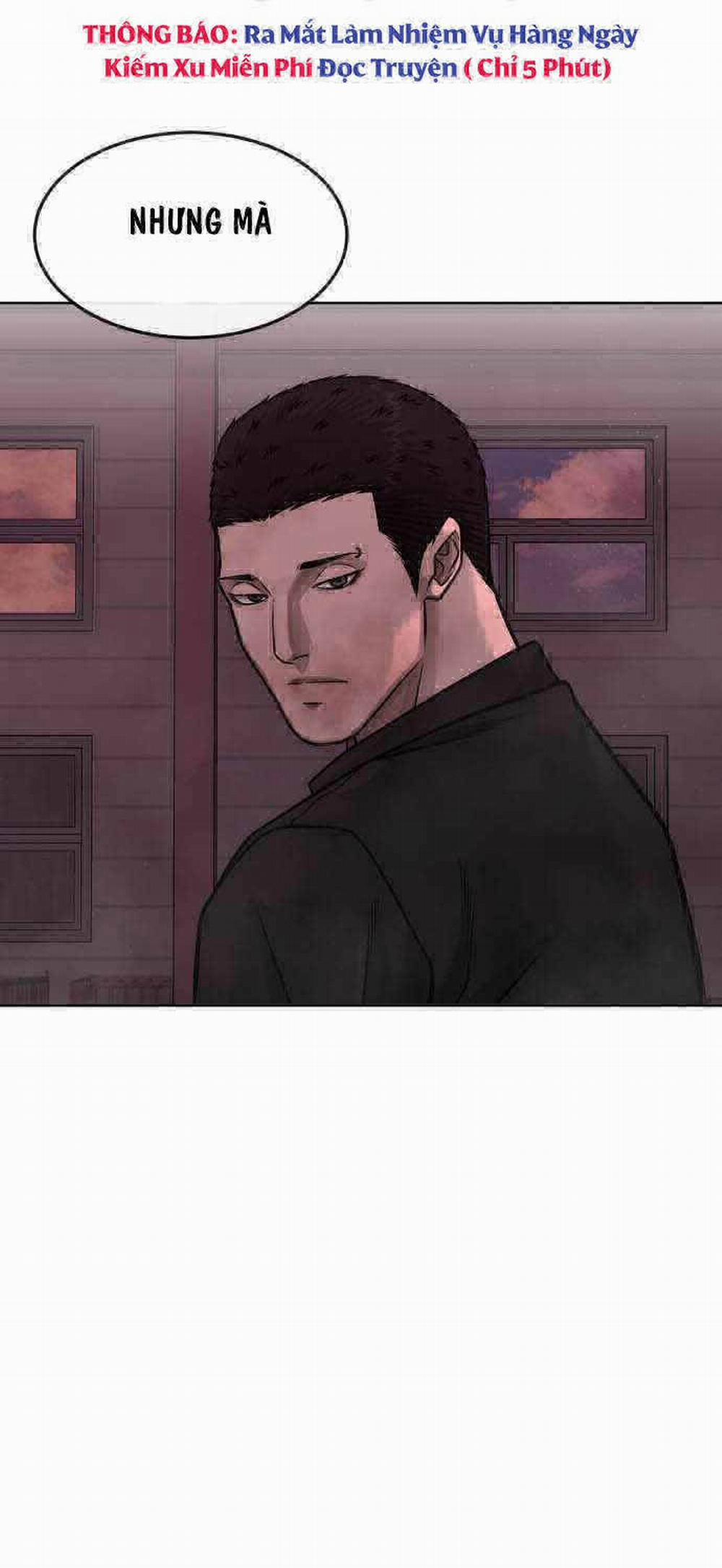 Nhiệm Vụ Diệu Kỳ 144 trang 64