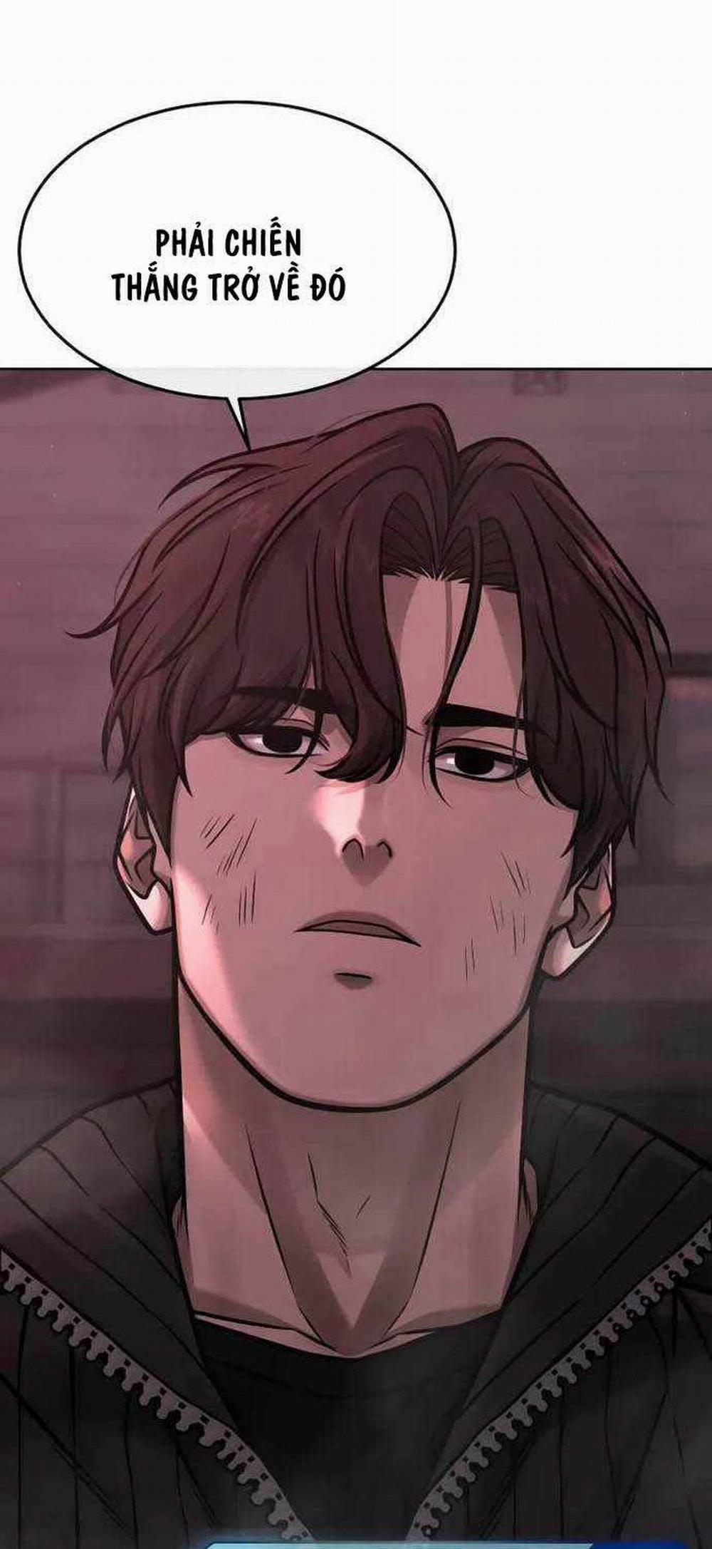 Nhiệm Vụ Diệu Kỳ 144 trang 65