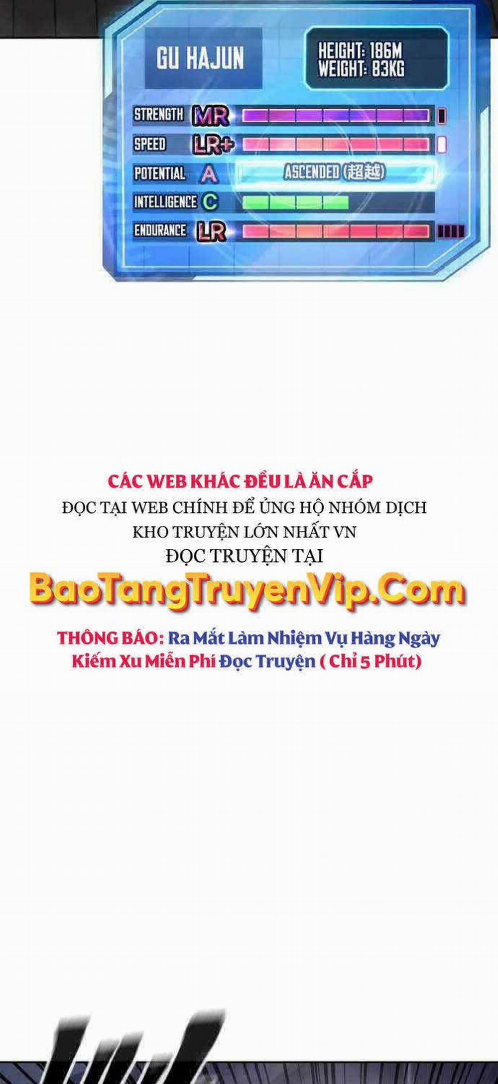 Nhiệm Vụ Diệu Kỳ 144 trang 66