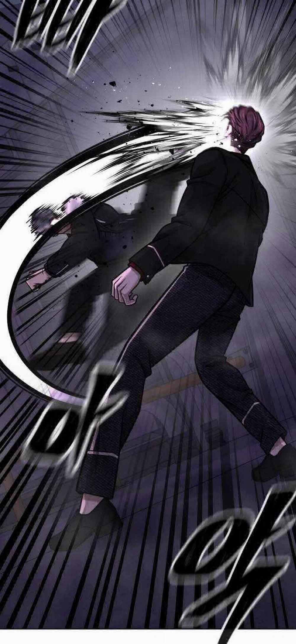 Nhiệm Vụ Diệu Kỳ 144 trang 67