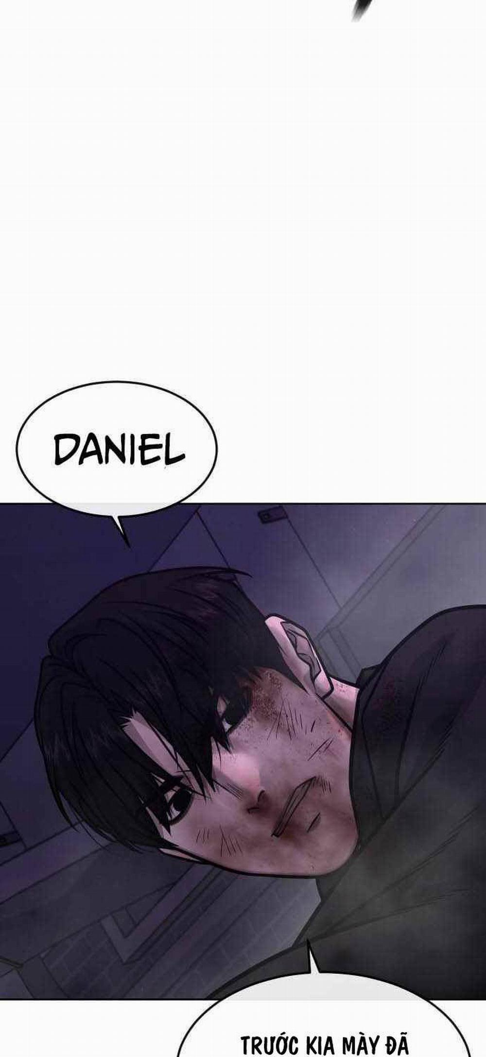 Nhiệm Vụ Diệu Kỳ 144 trang 68