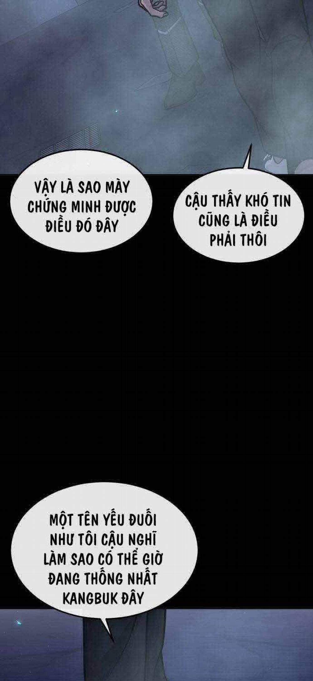 Nhiệm Vụ Diệu Kỳ 144 trang 7