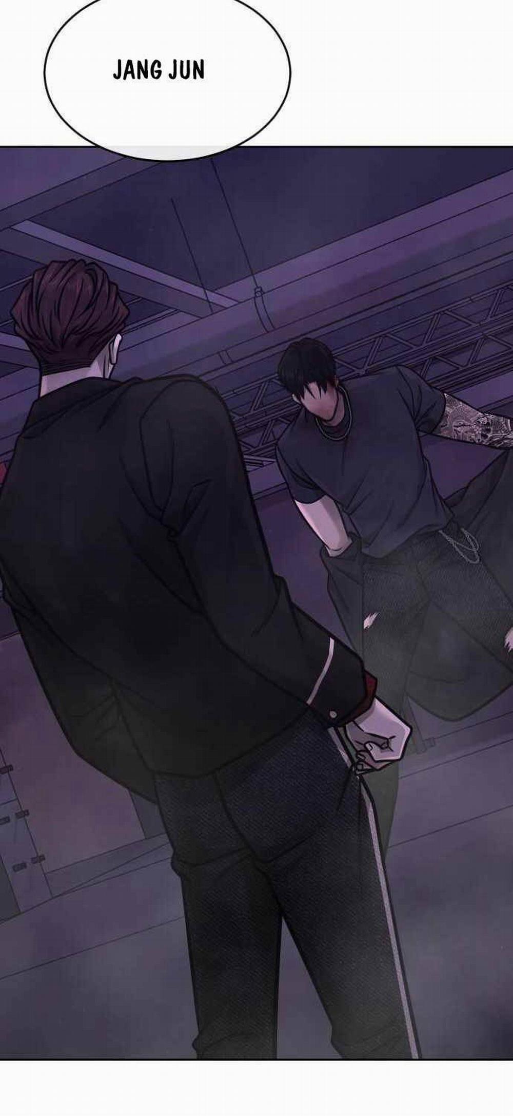 Nhiệm Vụ Diệu Kỳ 144 trang 72