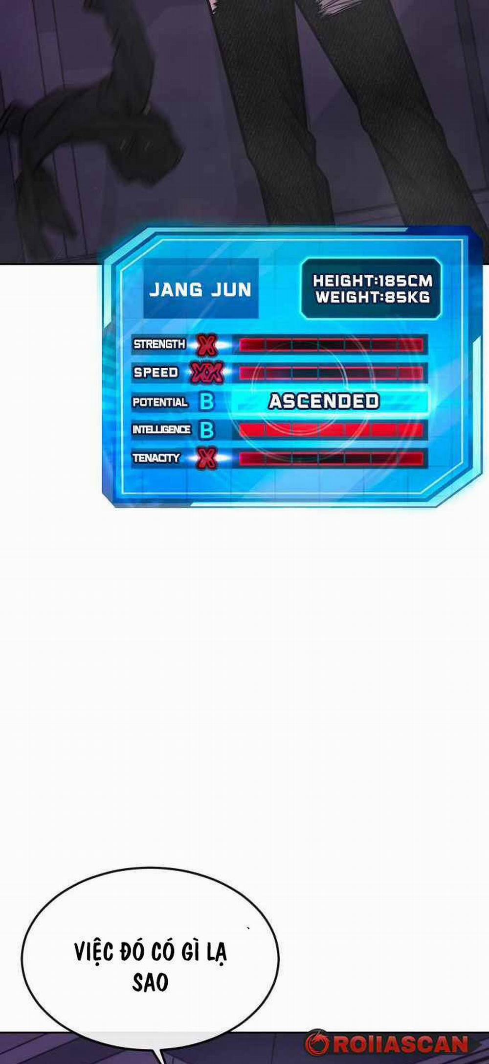 Nhiệm Vụ Diệu Kỳ 144 trang 74