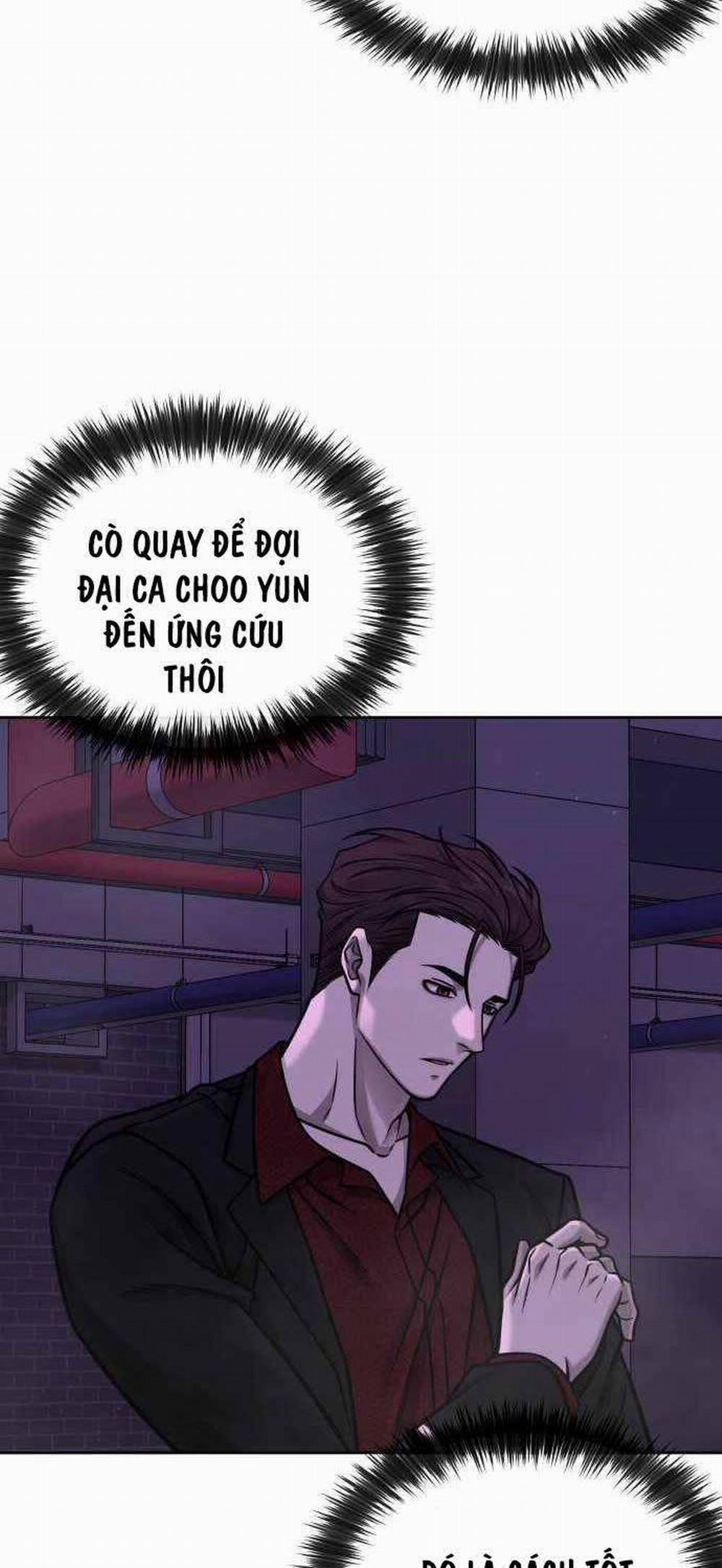 Nhiệm Vụ Diệu Kỳ 144 trang 77