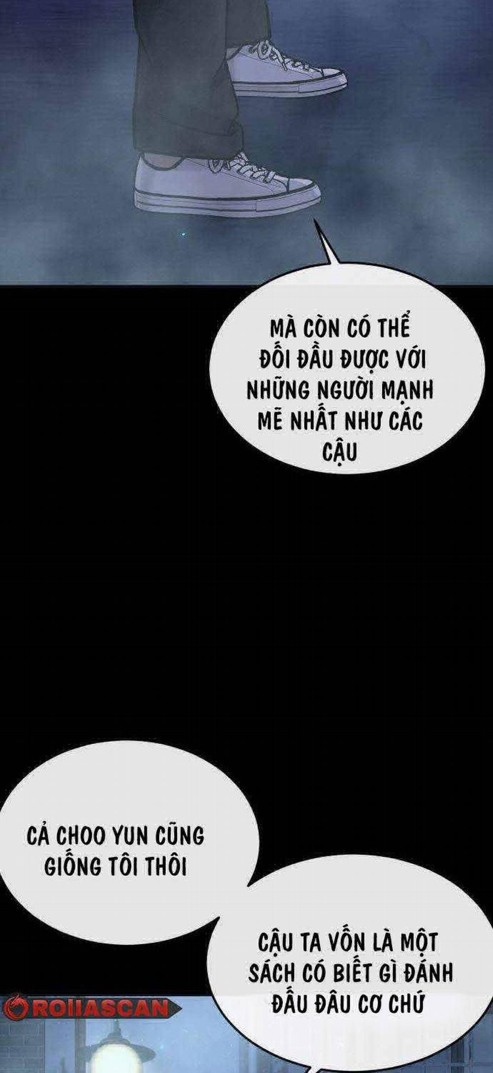 Nhiệm Vụ Diệu Kỳ 144 trang 8