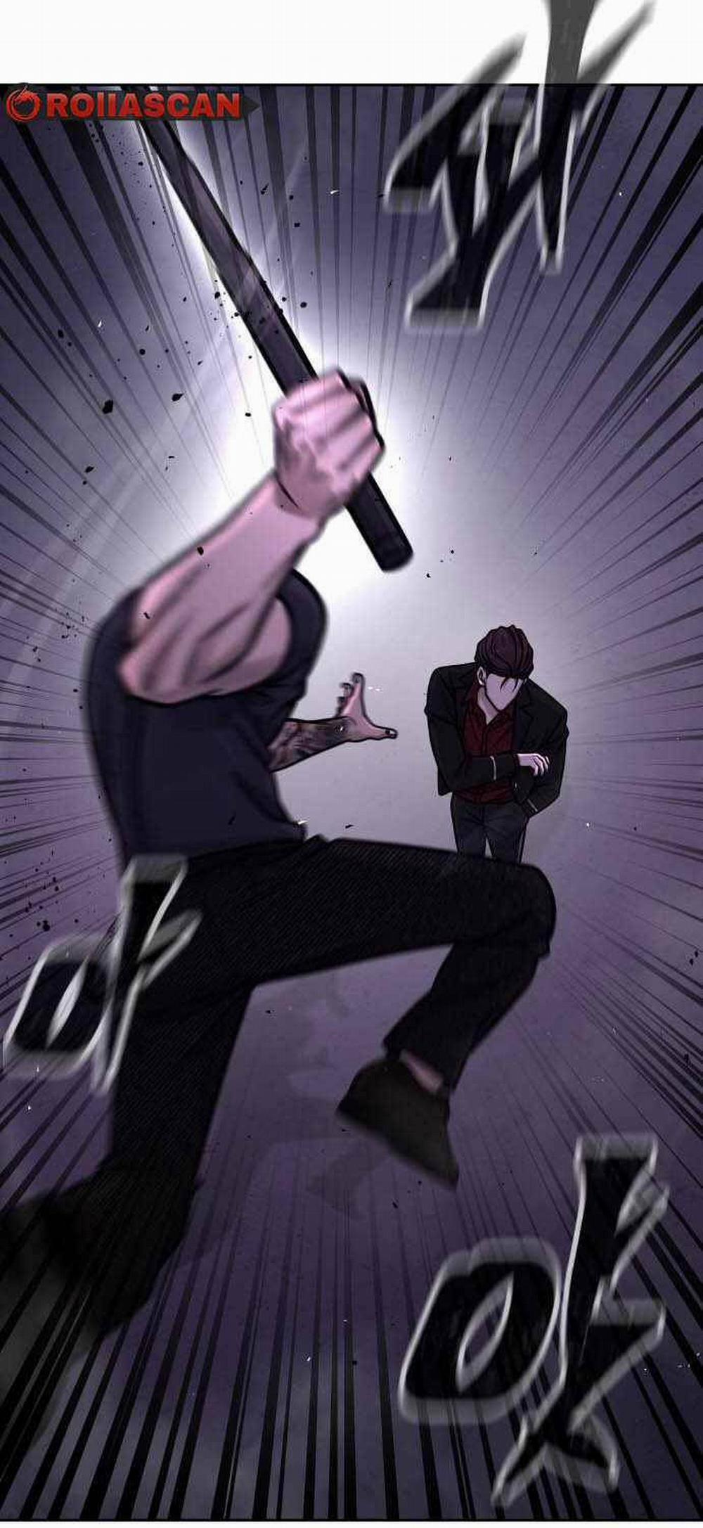 Nhiệm Vụ Diệu Kỳ 144 trang 80